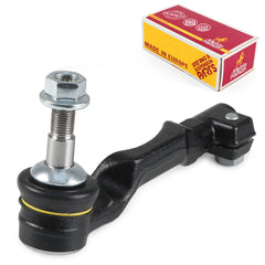 Metrix Premium Chassis Parts Front Left Outer Tie Rod End 58872MT OEM fit auto parts