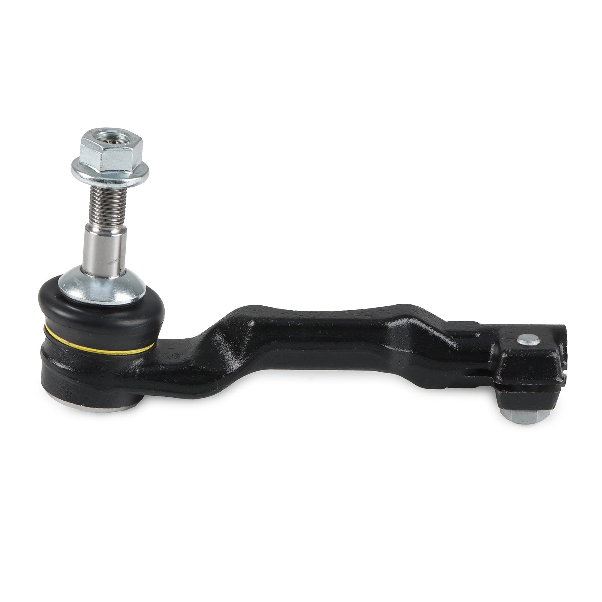 Front Left & Right Outer Tie Rod End Kit 91114MT
