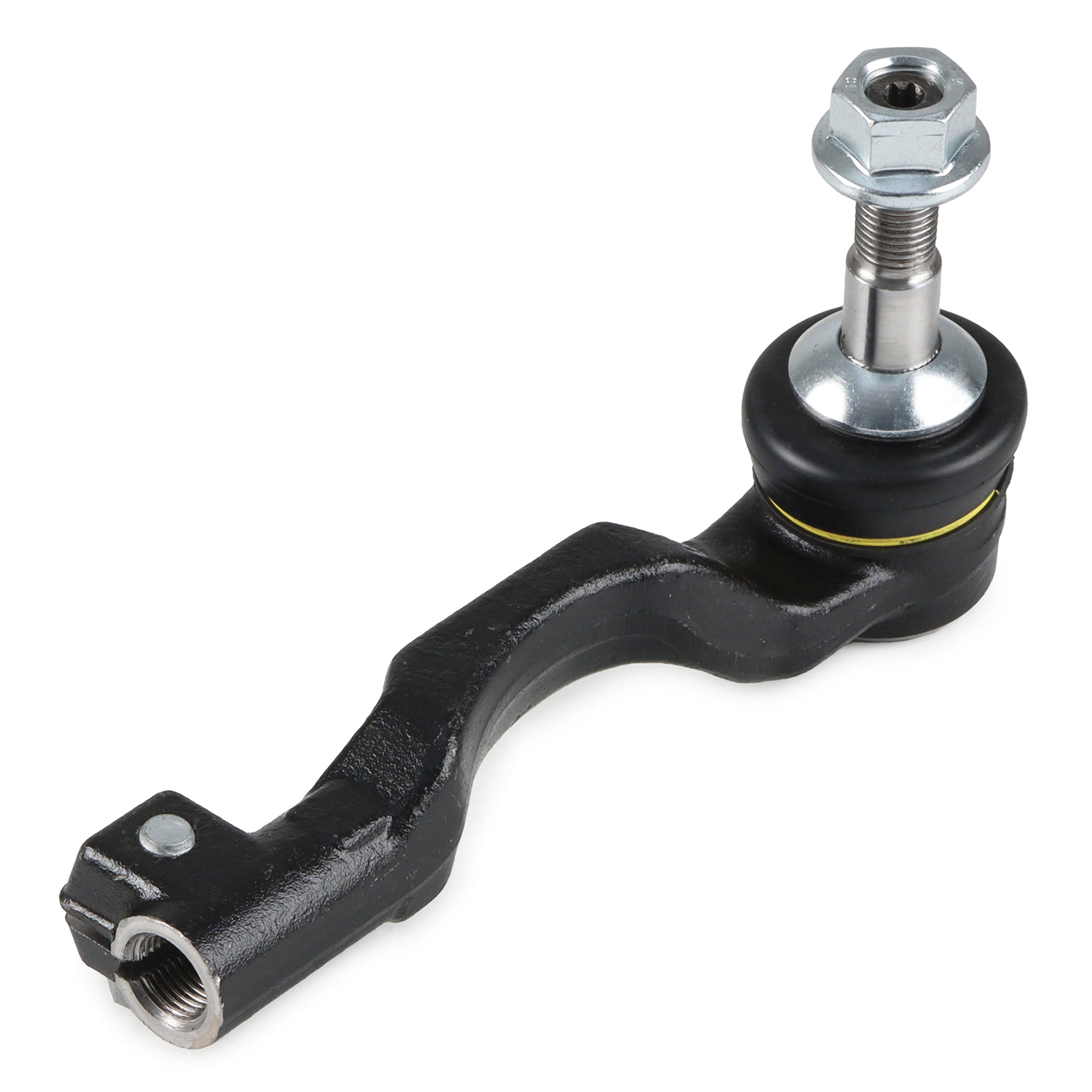 Front Left & Right Outer Tie Rod End Kit 91114MT