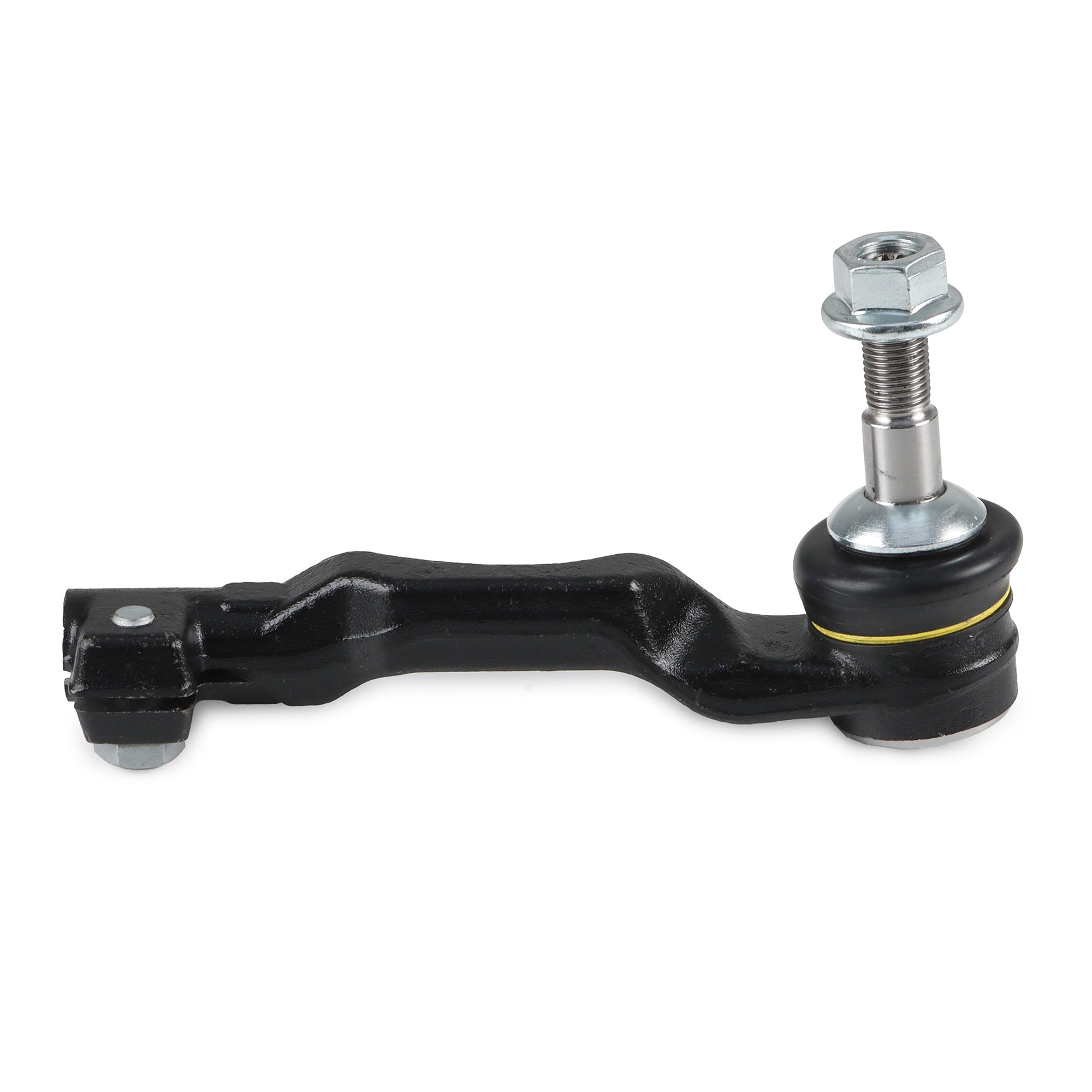 Front Right Outer Tie Rod End 58873MT