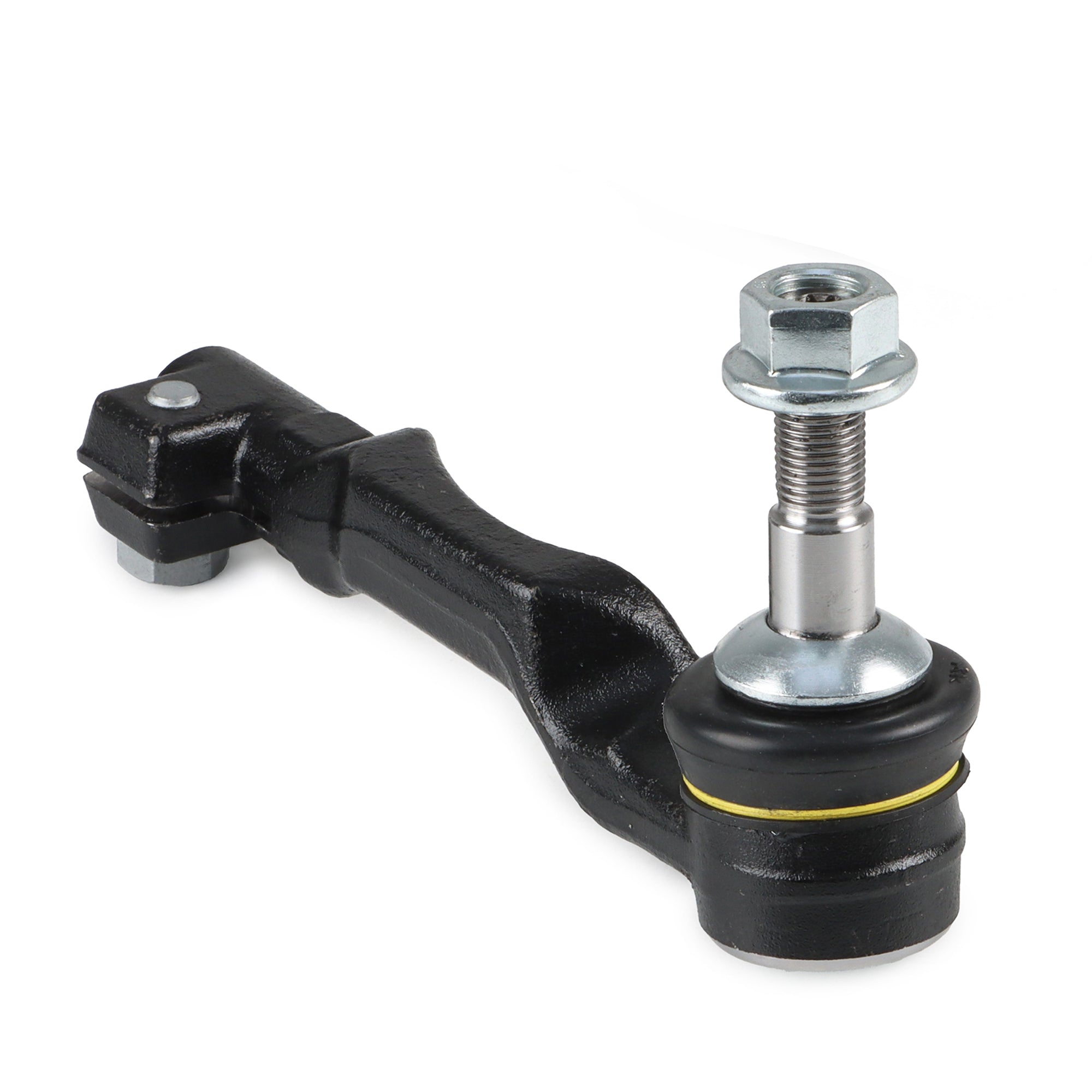 Front Right Outer Tie Rod End 58873MT