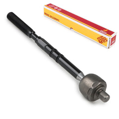 Metrix Premium Chassis Parts Front Inner Tie Rod End 58874MT OEM fit auto parts