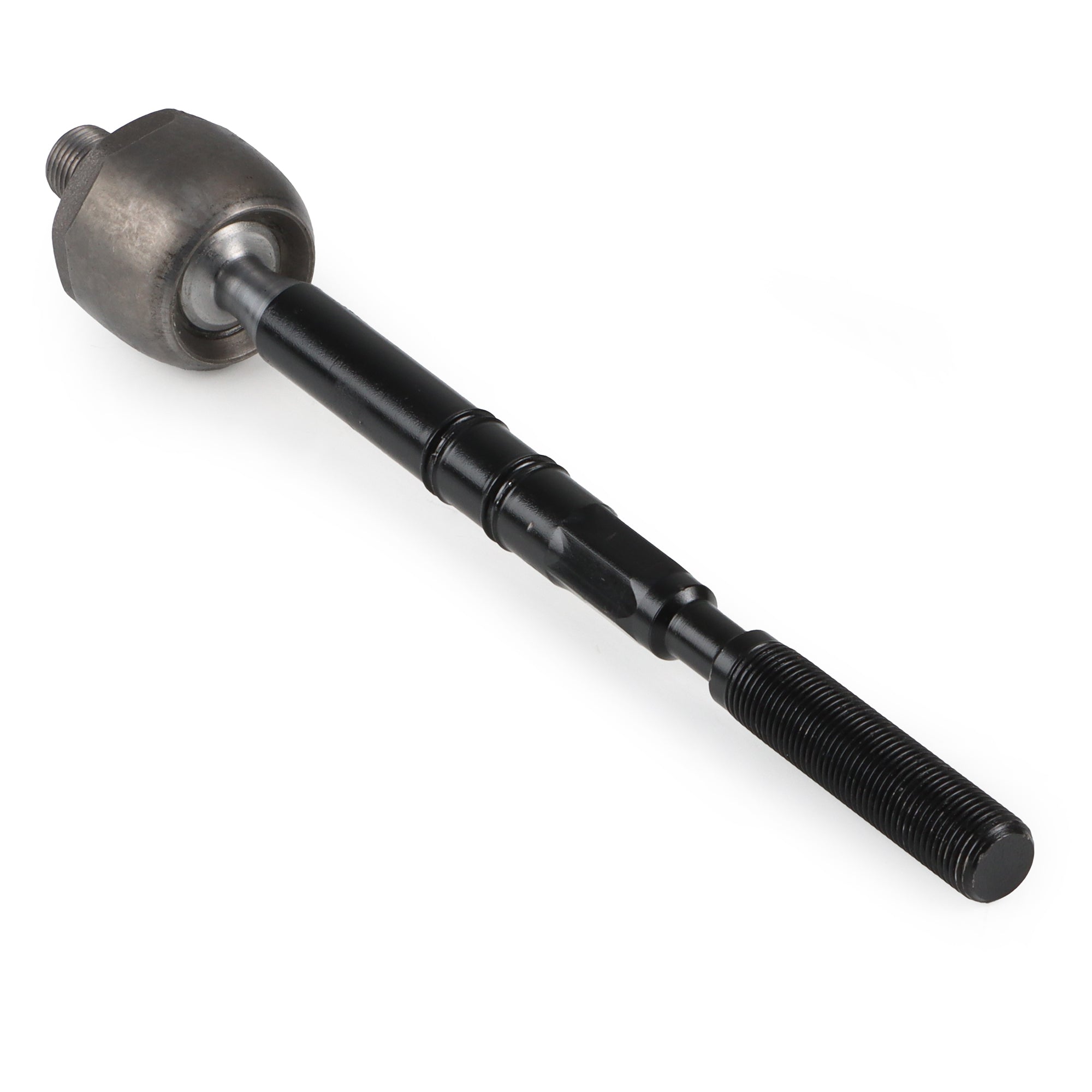Front Inner Tie Rod End 58874MT