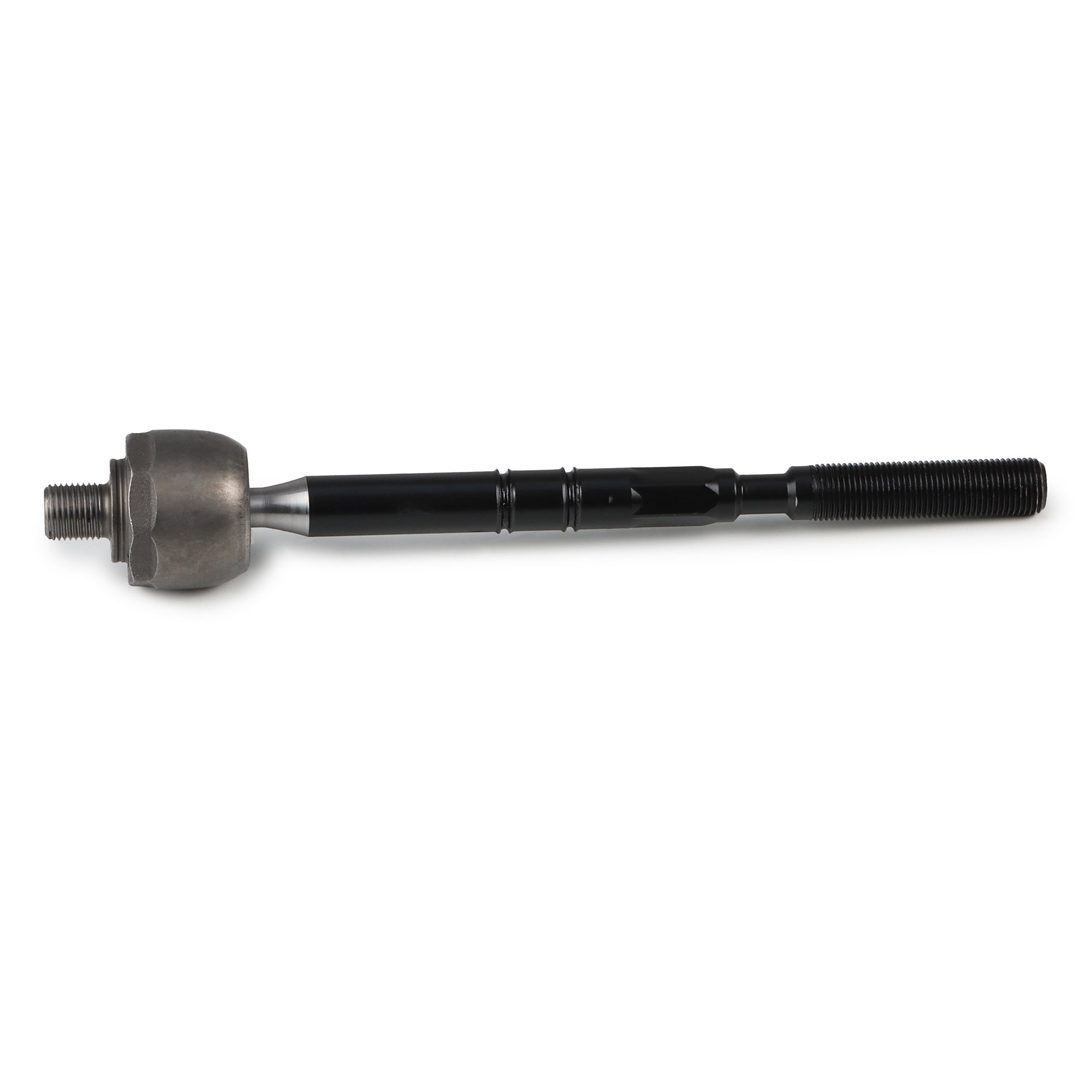 Front Inner Tie Rod End 58874MT