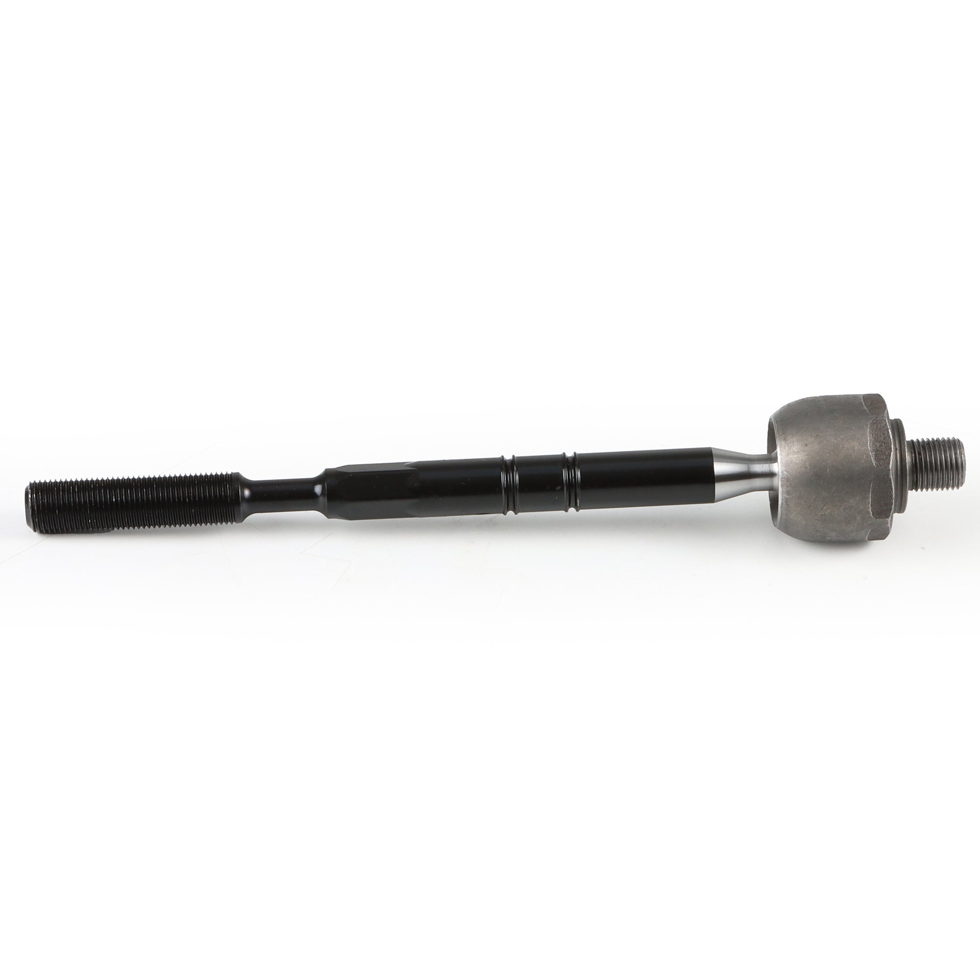 Front Right Tie Rod End 58877MT
