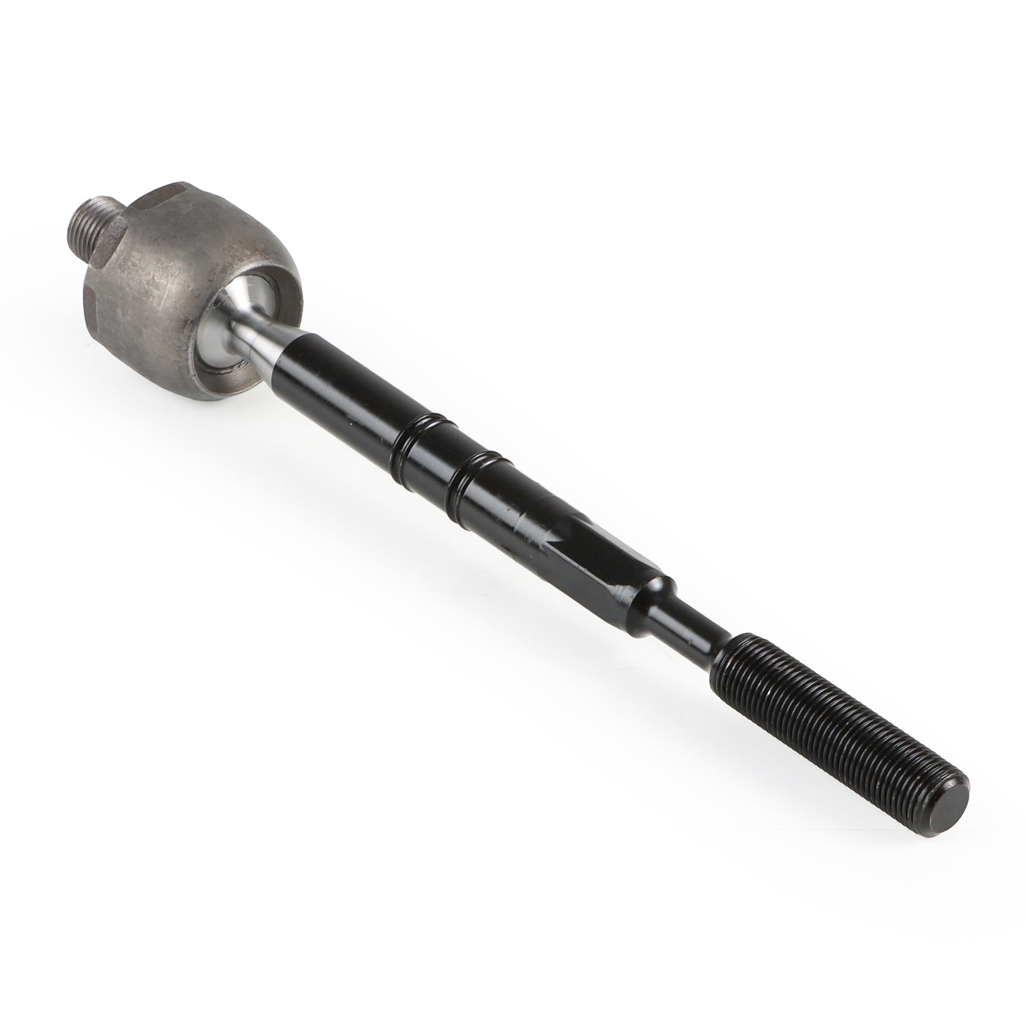 Front Right Tie Rod End 58877MT