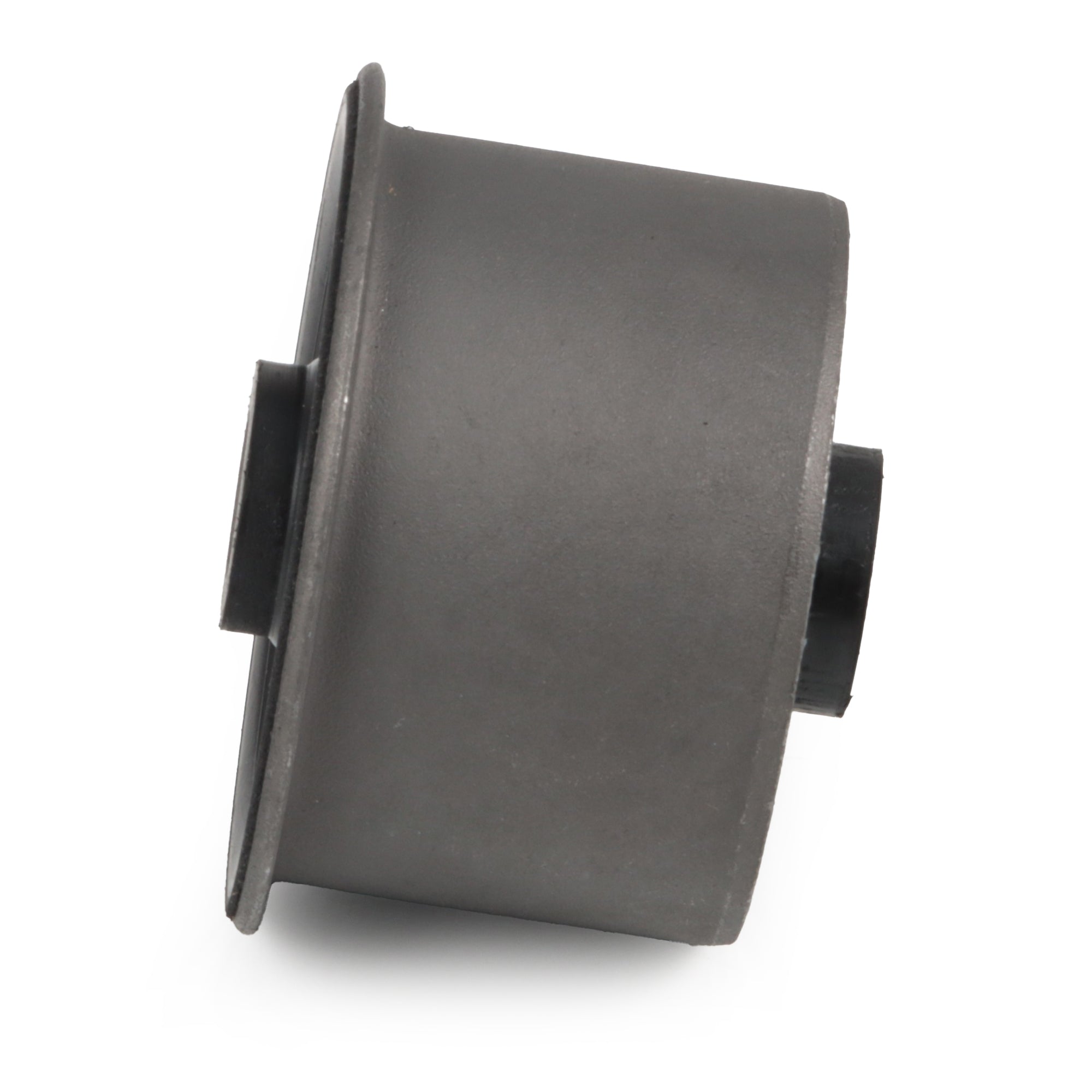 Metrix Premium Rear Lower Control Arm Bushing 58887MT OEM fit auto parts