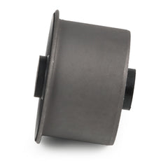 Metrix Premium Rear Lower Control Arm Bushing 58887MT OEM fit auto parts