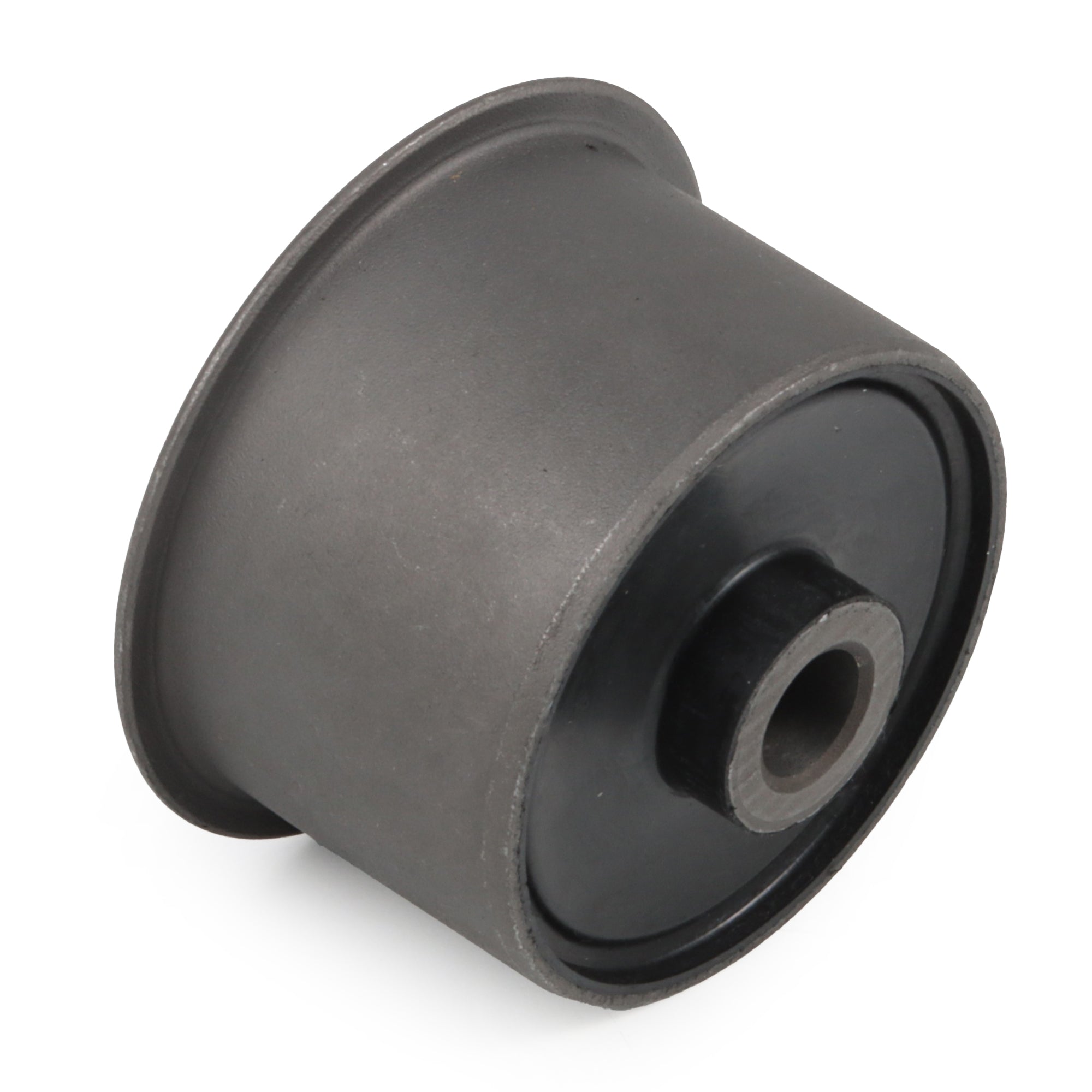 Metrix Premium Rear Lower Control Arm Bushing 58887MT high quality car parts