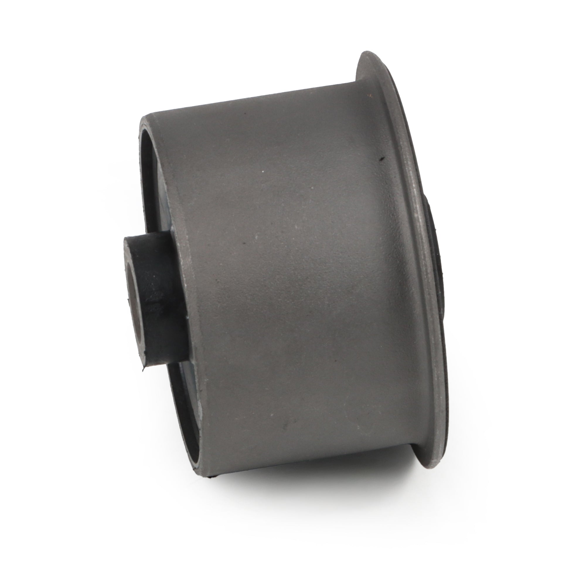 Metrix Premium Rear Lower Control Arm Bushing 58887MT OE perfect fit auto parts