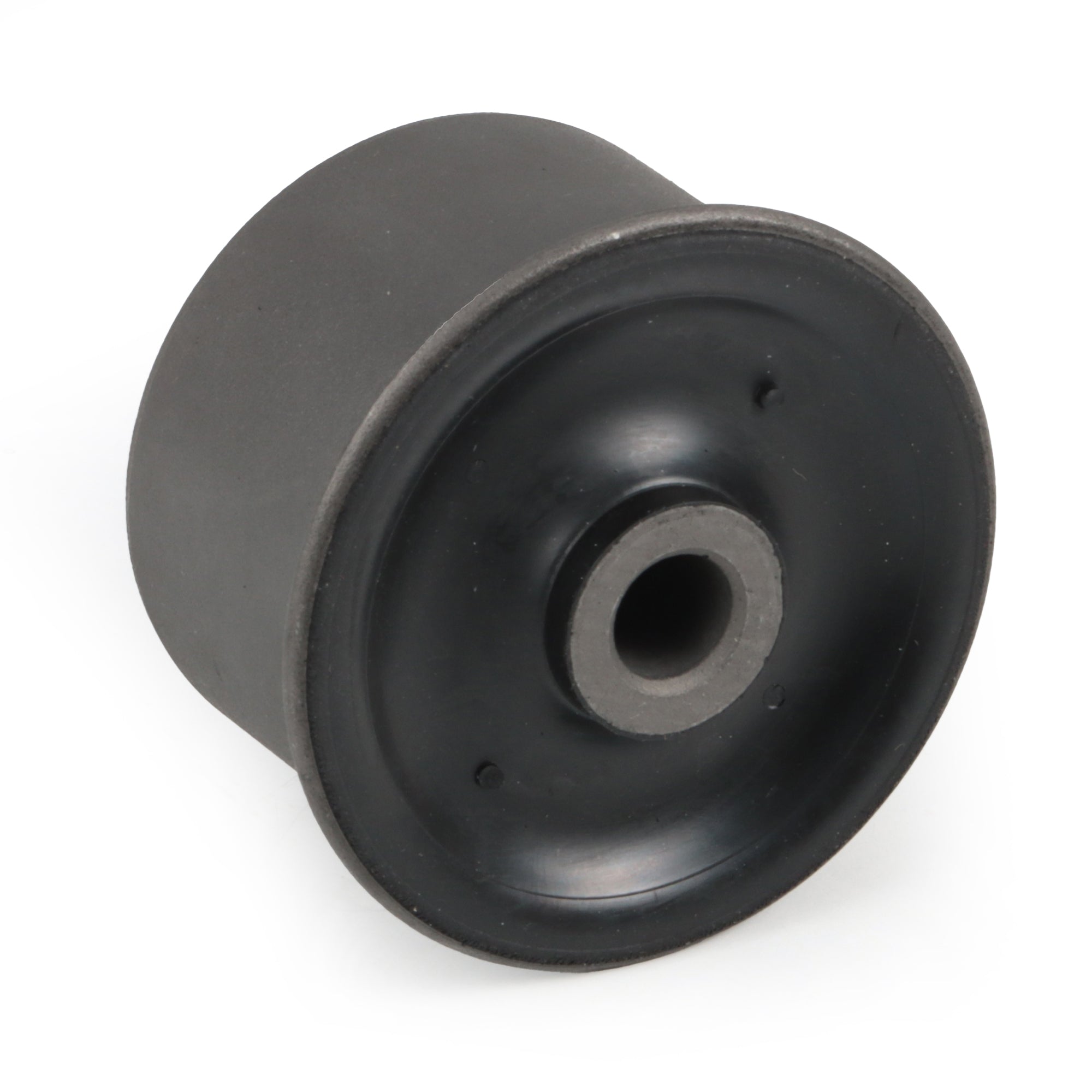 Metrix Premium Rear Lower Control Arm Bushing 58887MT best fit car parts