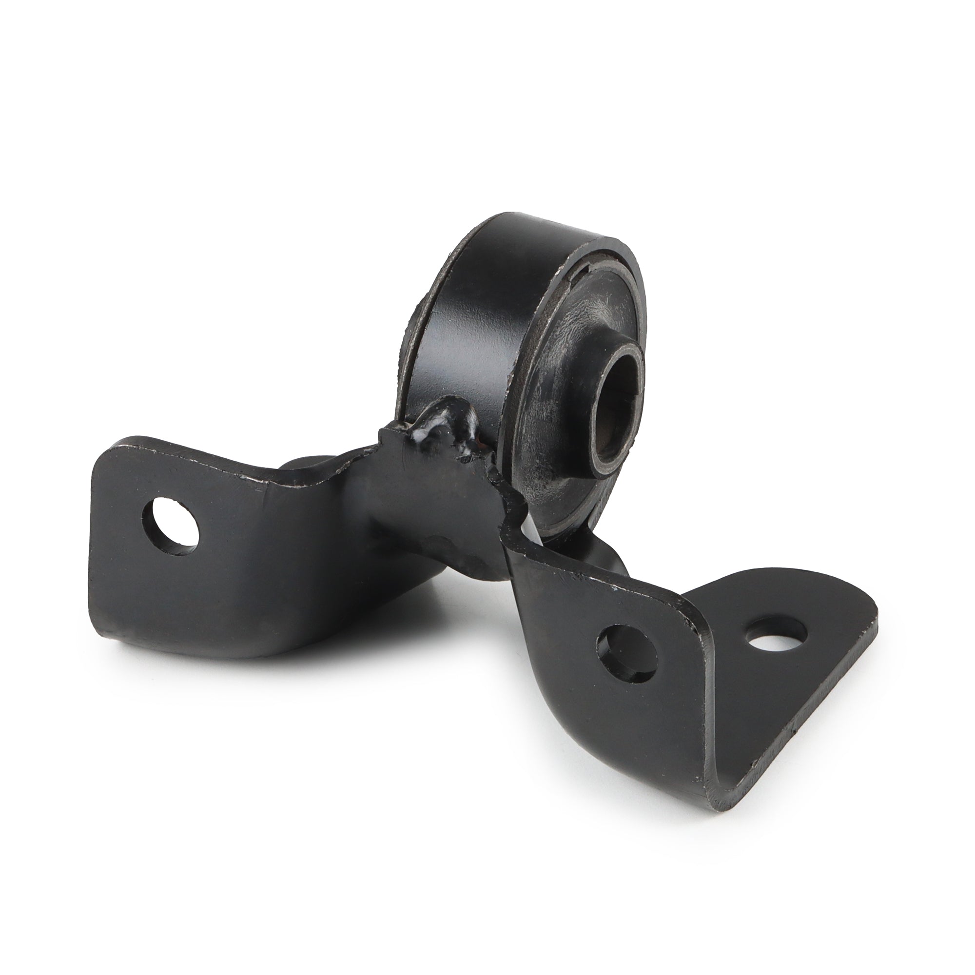 Front Torsion Bar Mount 58888MT