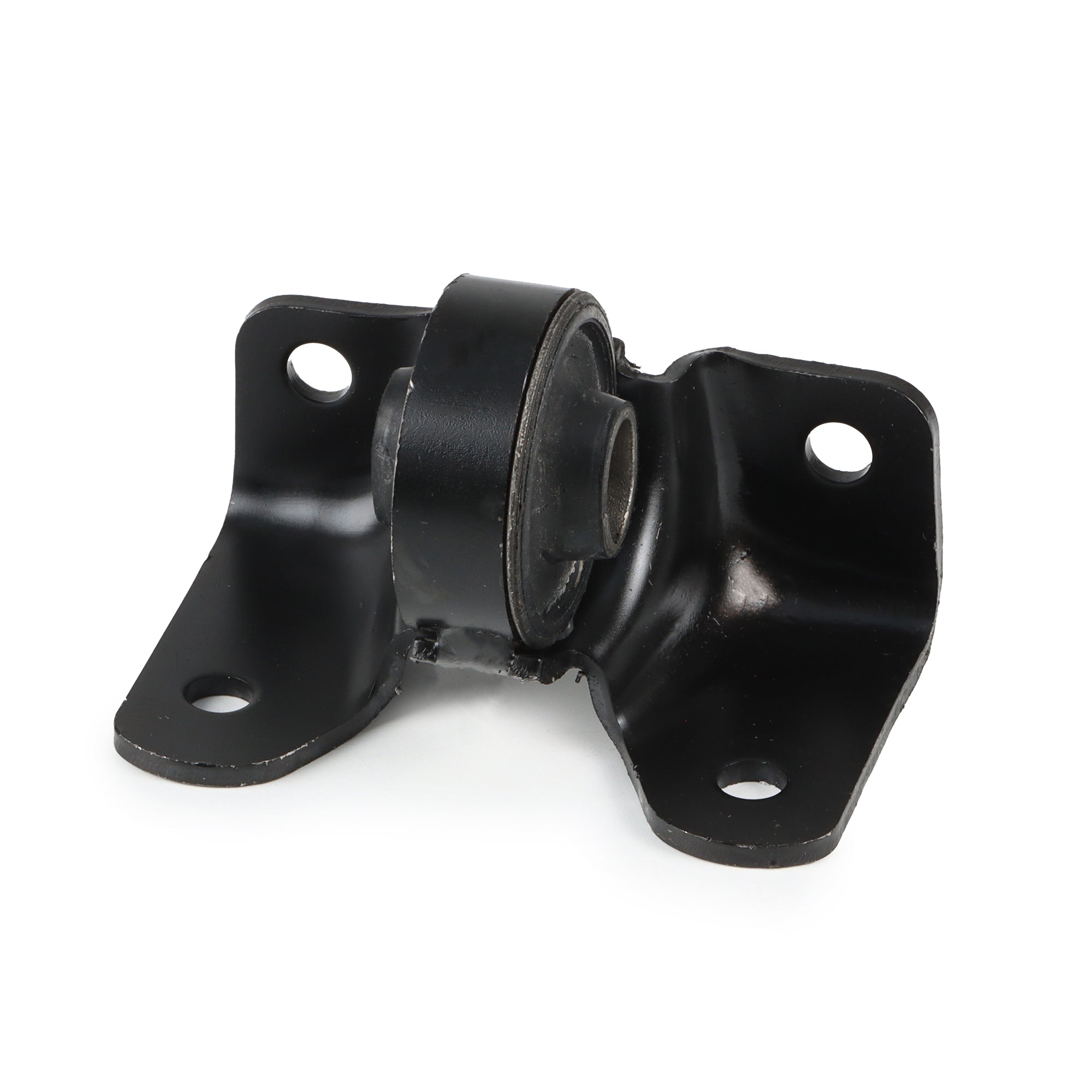 Front Torsion Bar Mount 58888MT