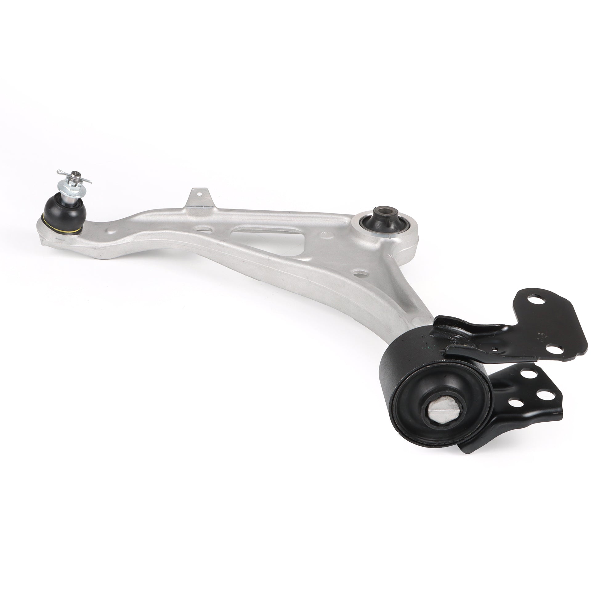 Metrix Premium Front Left Lower Control Arm and Ball Joint Assembly 58906MT OEM fit auto parts