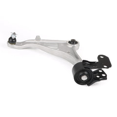 Metrix Premium Front Left Lower Control Arm and Ball Joint Assembly 58906MT OEM fit auto parts