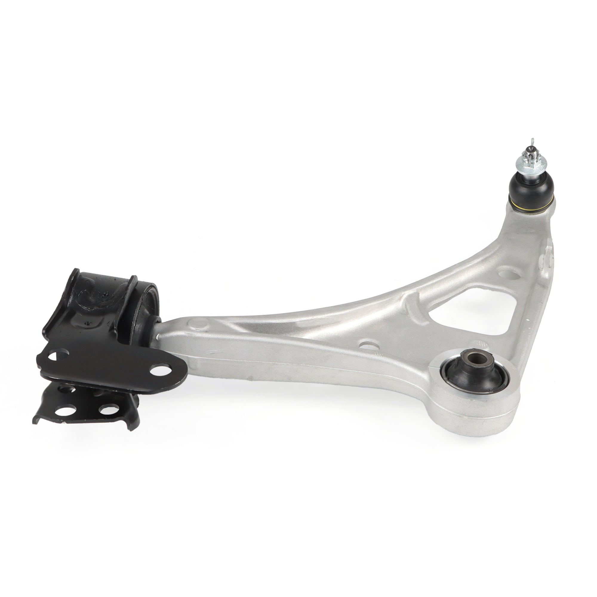 Metrix Premium Front Left Lower Control Arm and Ball Joint Assembly 58906MT OE perfect fit auto parts