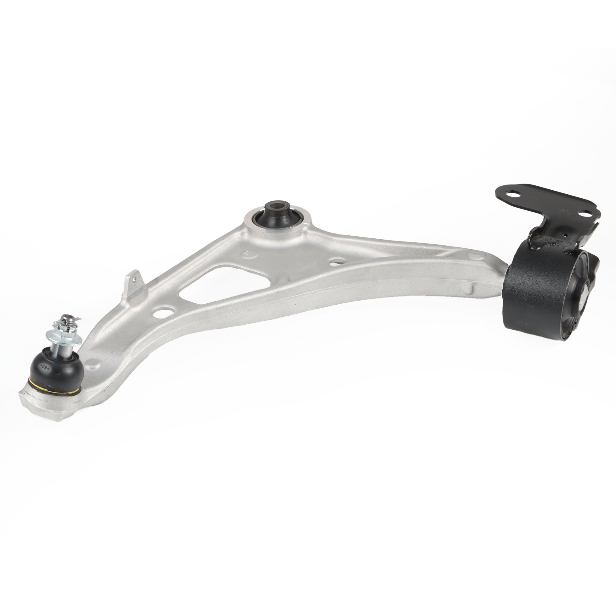 Metrix Premium Front Left Lower Control Arm and Ball Joint Assembly 58906MT OE fit chassis parts