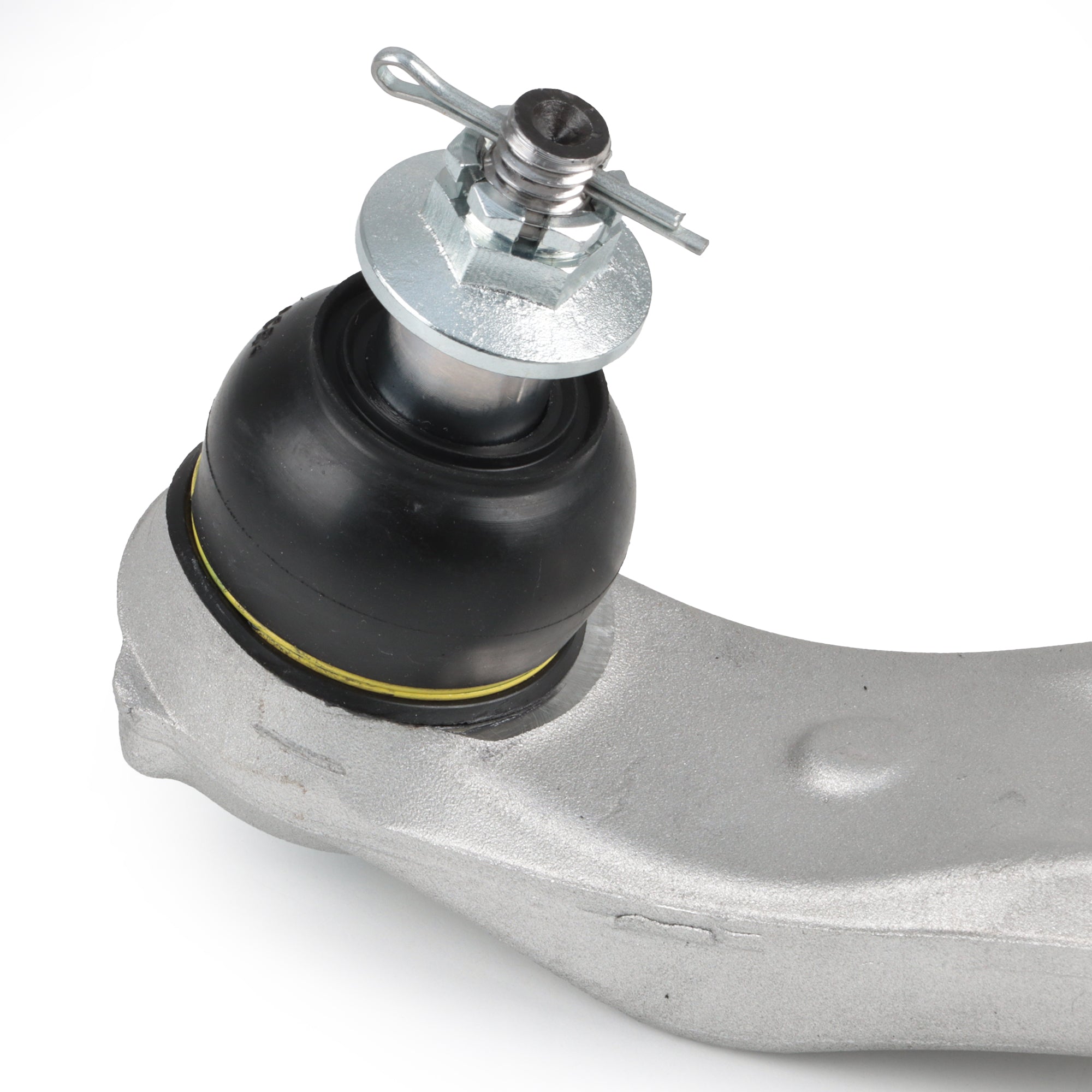 Metrix Premium Front Left Lower Control Arm and Ball Joint Assembly 58906MT best auto components
