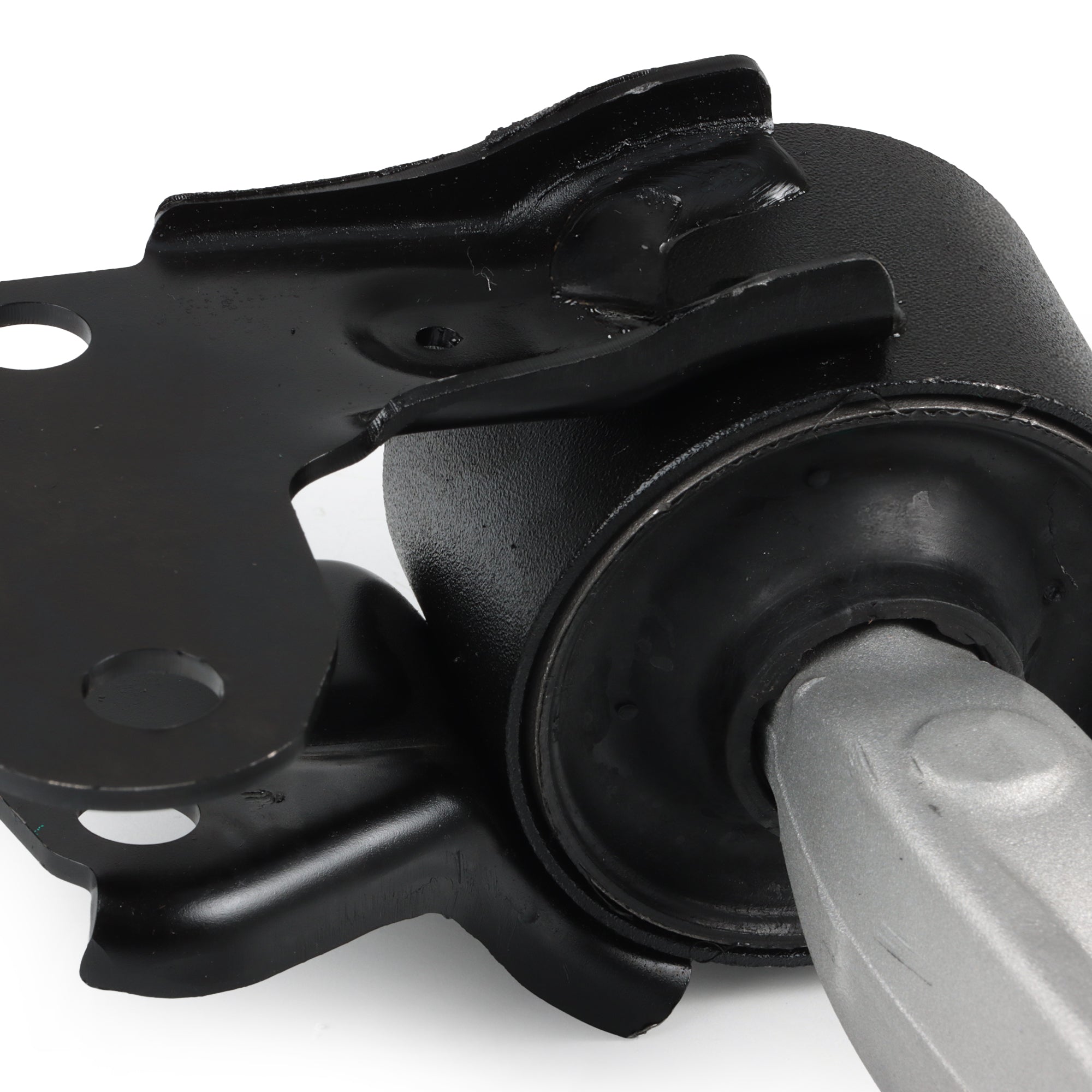 Metrix Premium Front Left Lower Control Arm and Ball Joint Assembly 58906MT OEM fit auto parts