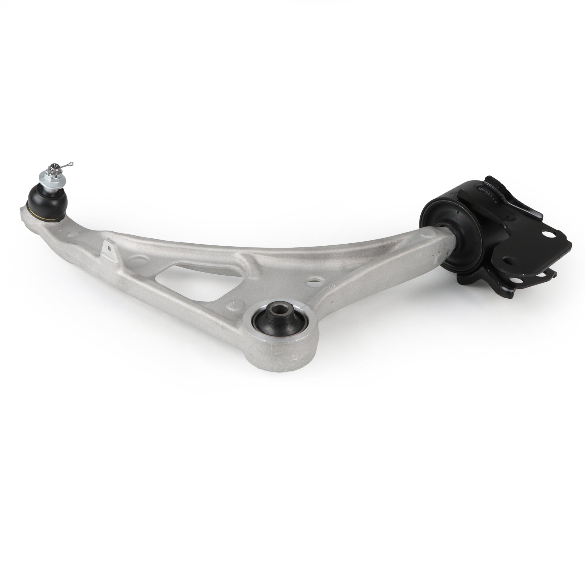 Front Right Lower Control Arm and Ball Joint Assembly 58907MT