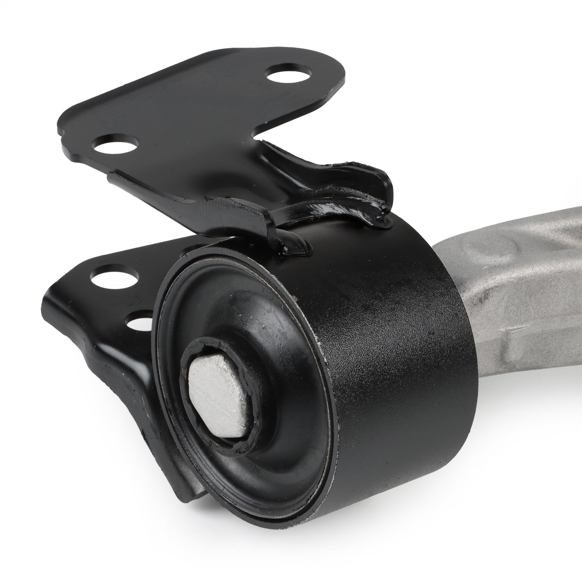 Front Right Lower Control Arm and Ball Joint Assembly 58907MT