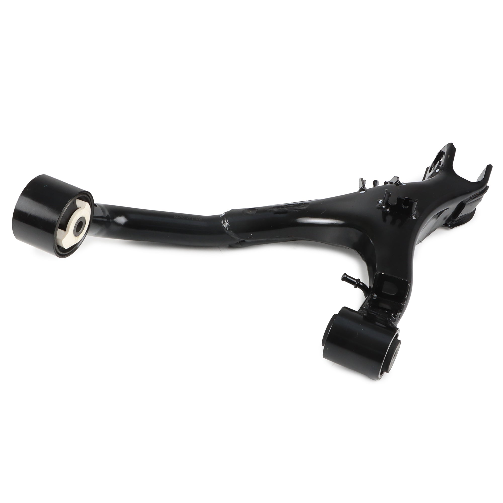 Rear Left Upper Control Arm 58908MT