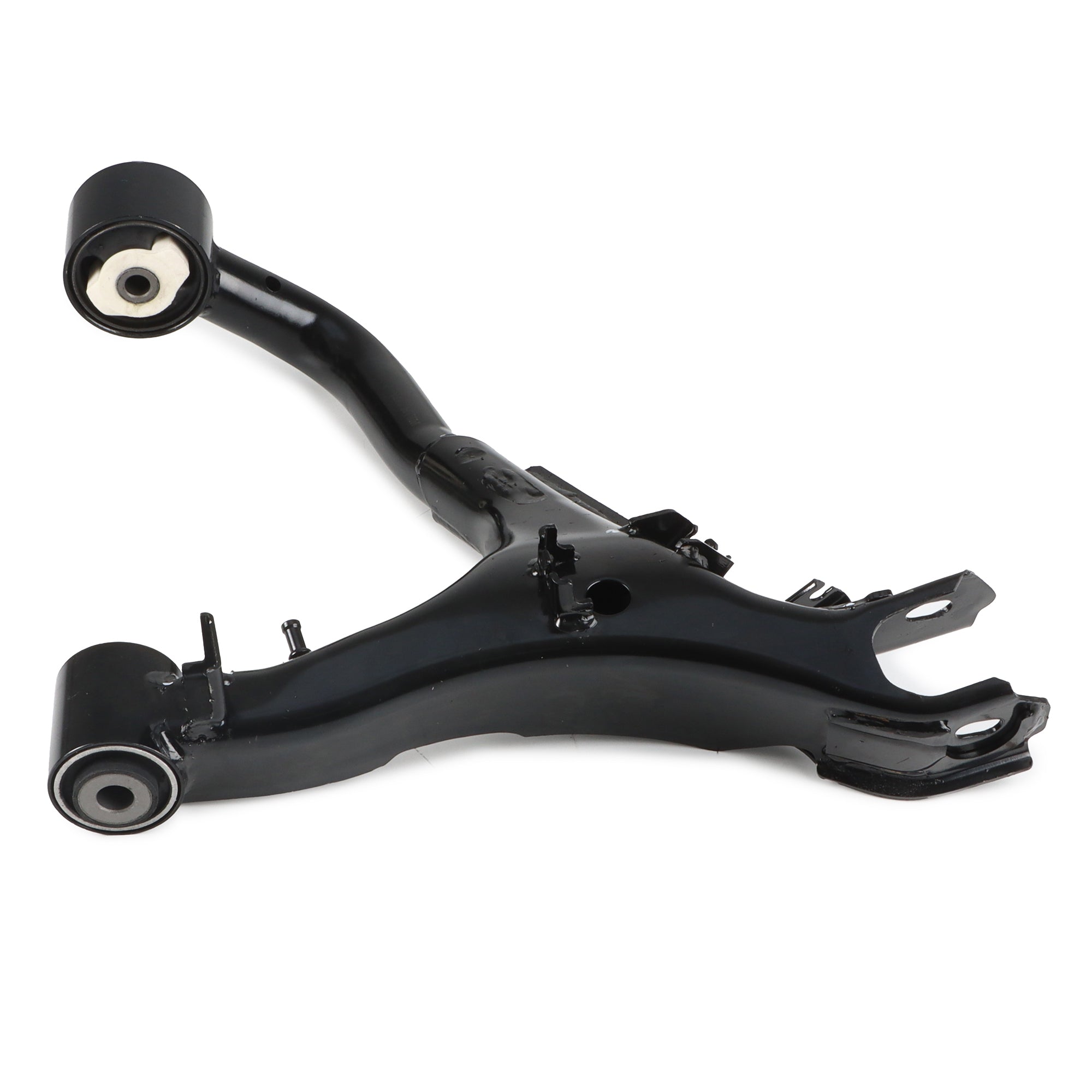 Rear Left Upper Control Arm 58908MT