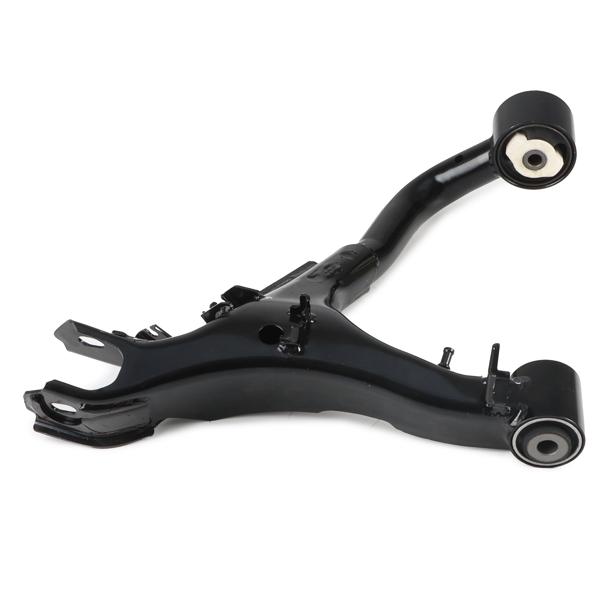 Rear Right Upper Control Arm 58909MT