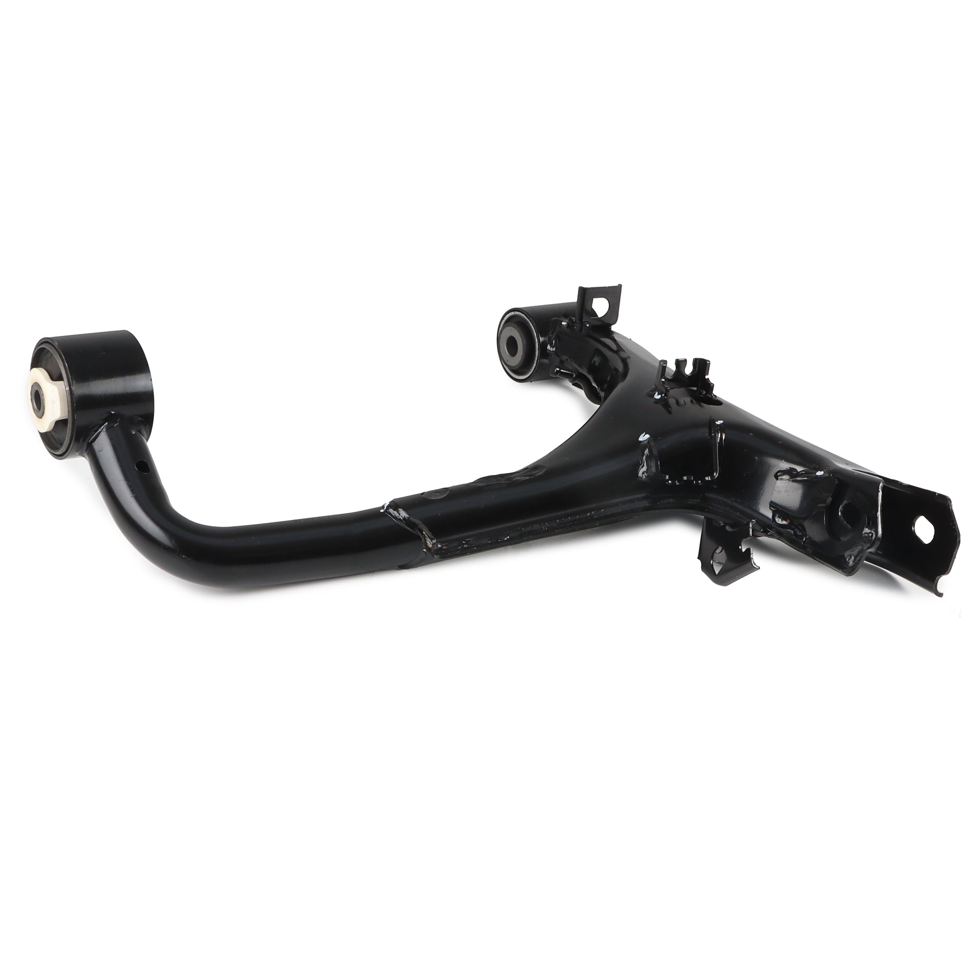 Rear Right Upper Control Arm 58909MT