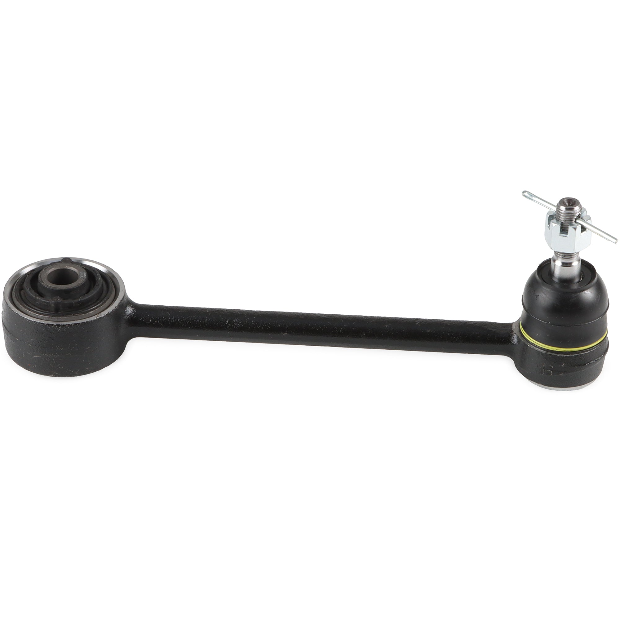 Rear Lower Forward Control Arm and Ball Joint Assembly 58920MT