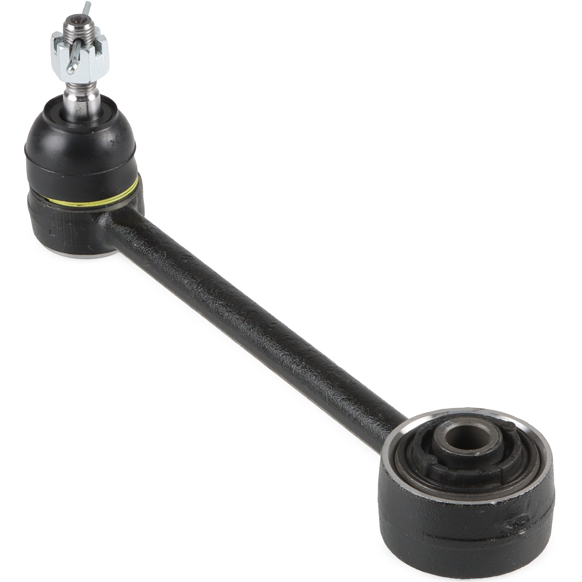 Rear Lower Forward Control Arm and Ball Joint Assembly 58920MT