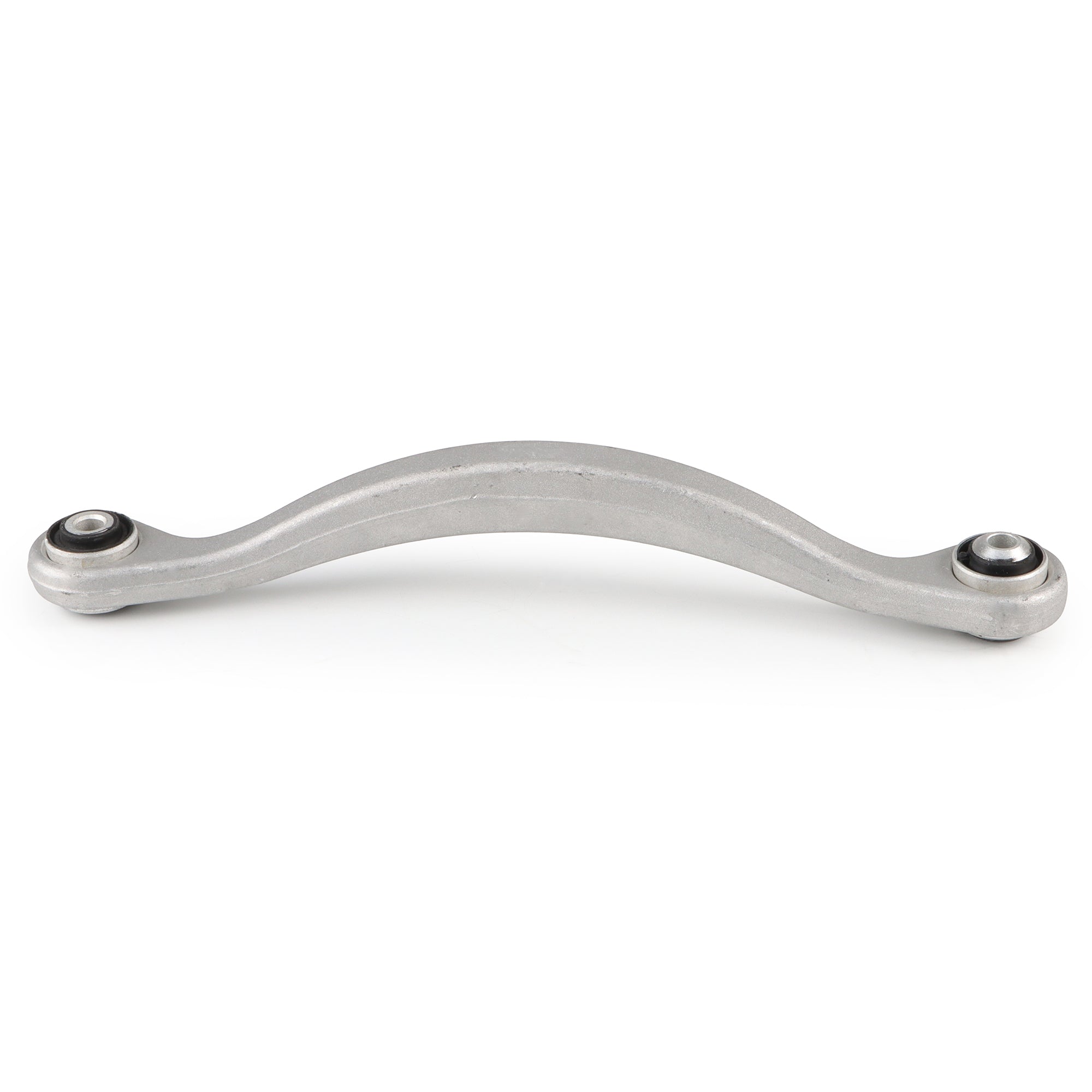 2 PC Rear Left & Right Upper Forward Control Arm Kit 91444MT