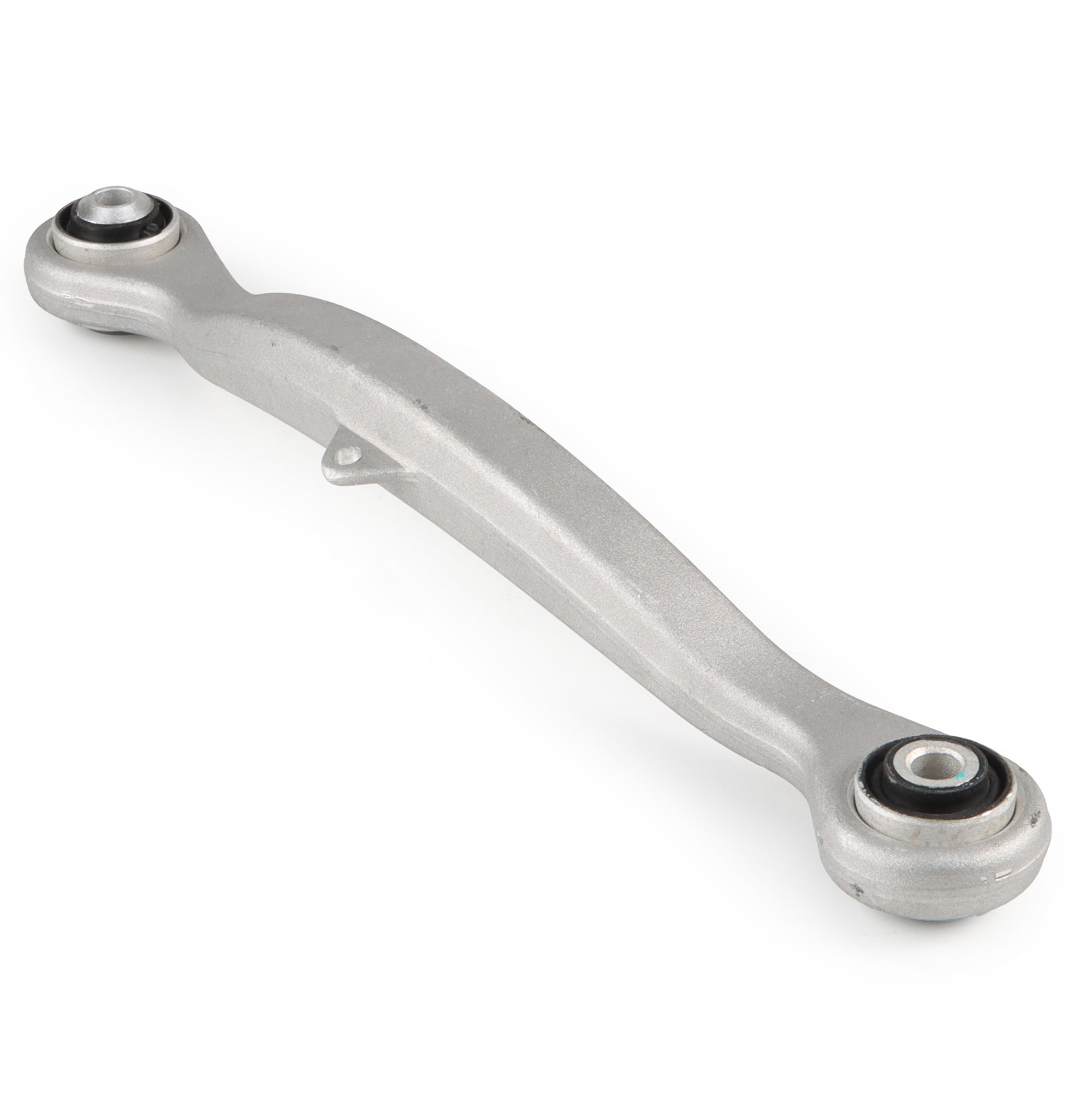 Rear Left Upper Forward Control Arm 58936MT