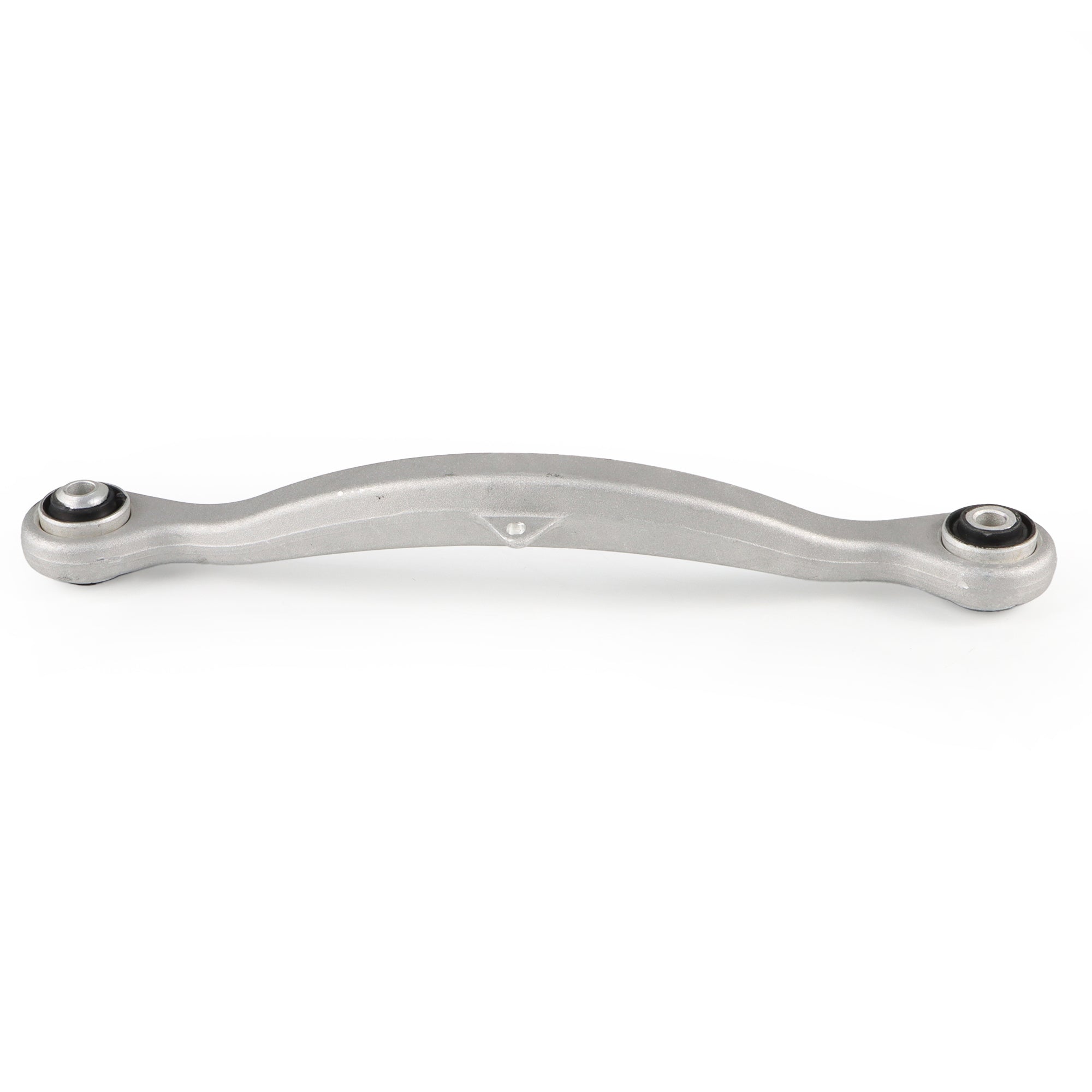 Rear Right Upper Forward Control Arm 58937MT