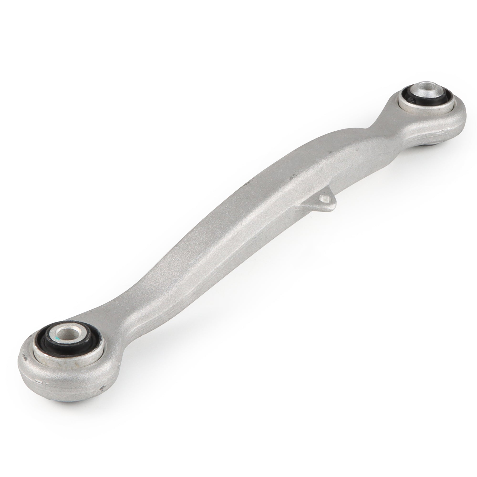 Rear Right Upper Forward Control Arm 58937MT