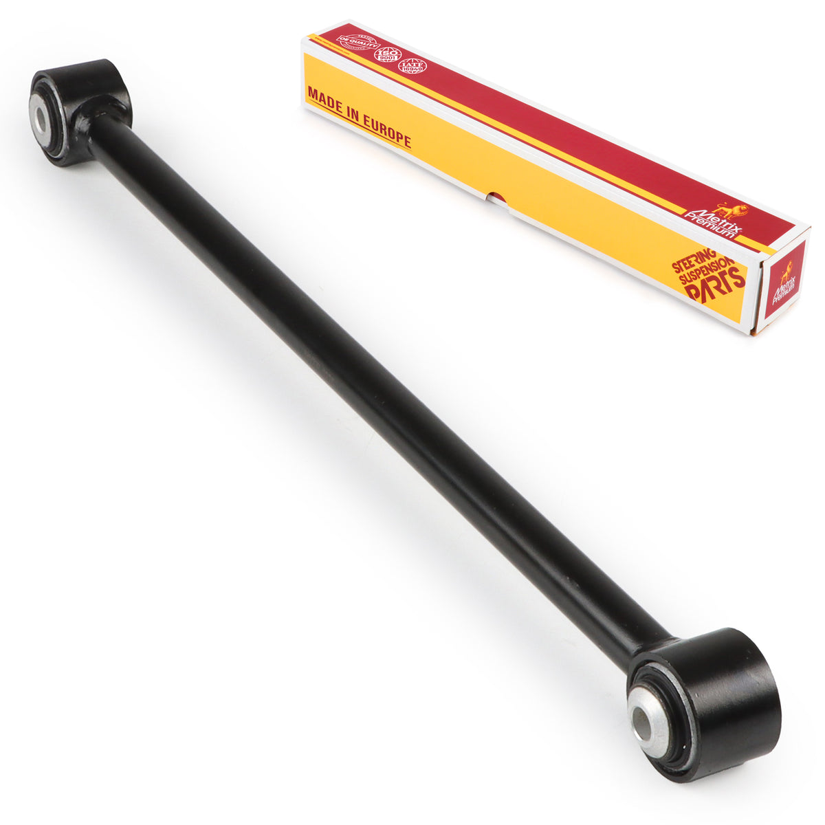 Metrix Premium Chassis Parts Rear Lower Rearward Lateral Arm 58946MT OEM fit auto parts