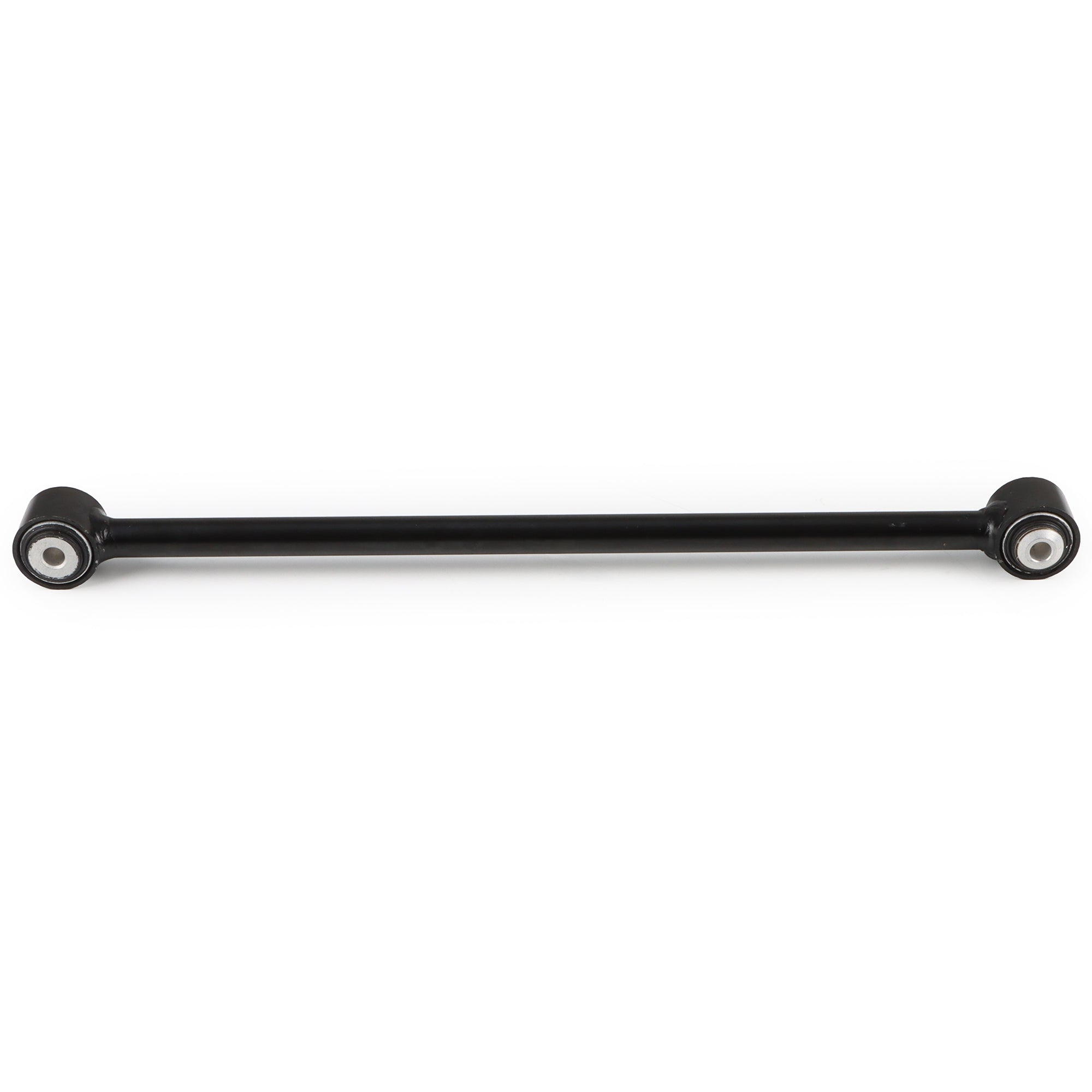 Rear Lower Rearward Lateral Arm 58946MT