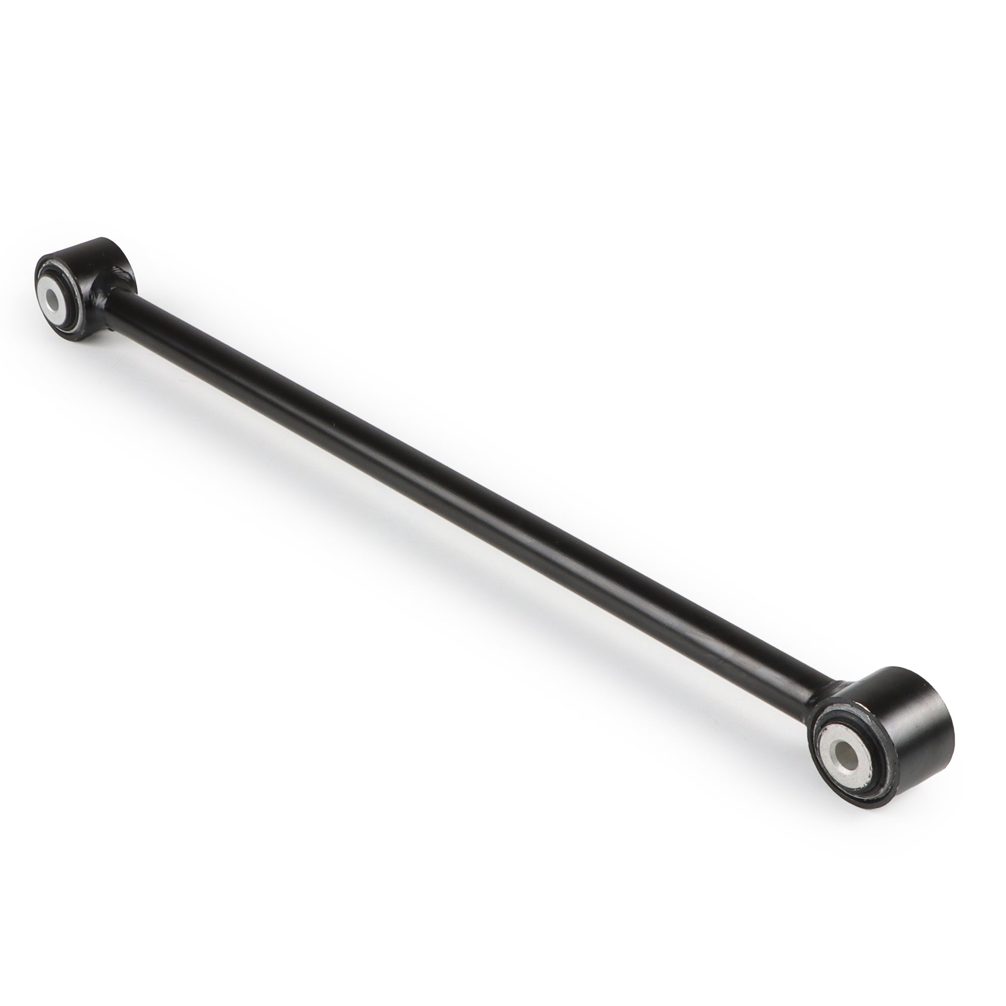 Rear Lower Rearward Lateral Arm 58946MT