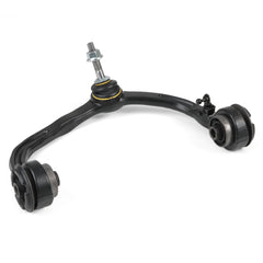 Metrix Premium Front Left Upper Control Arm and Ball Joint Assembly 58984MT OEM fit auto parts