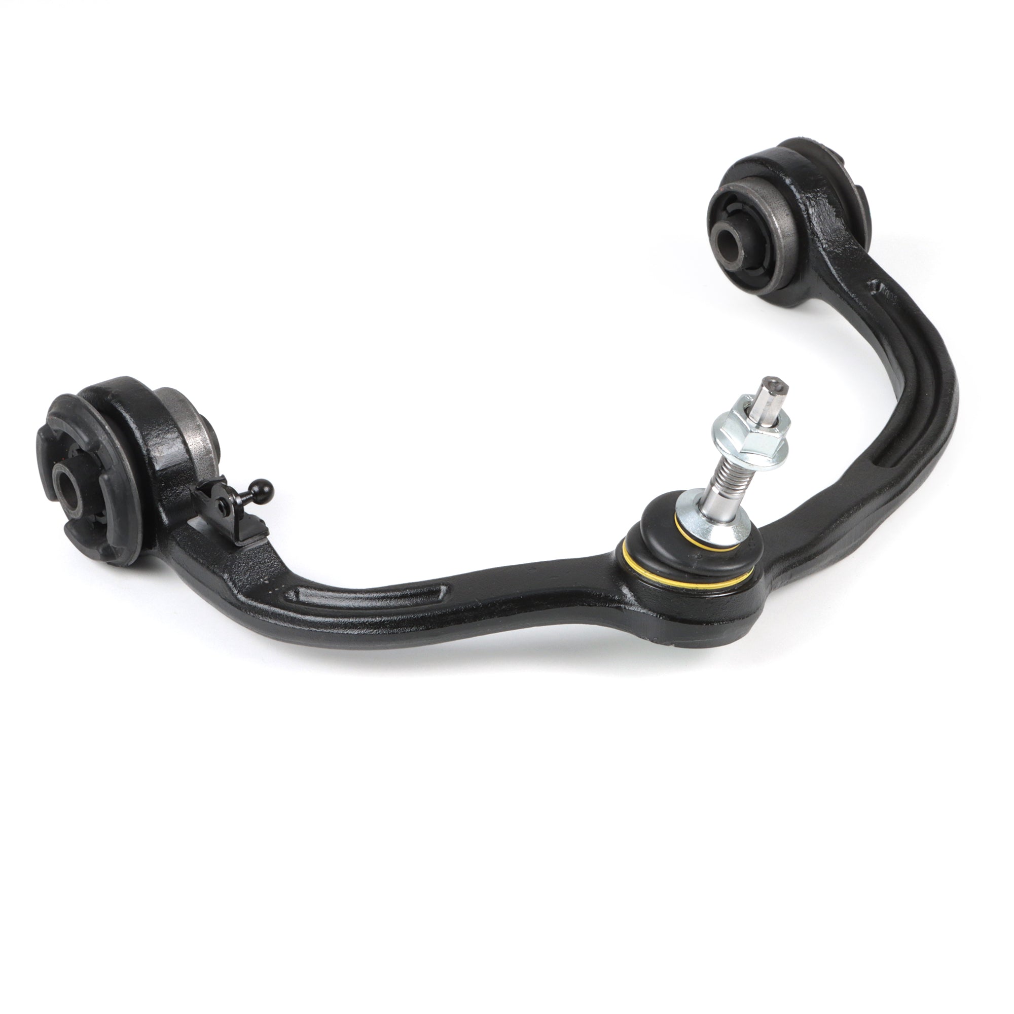 Metrix Premium Front Left Upper Control Arm and Ball Joint Assembly 58984MT OE perfect fit auto parts