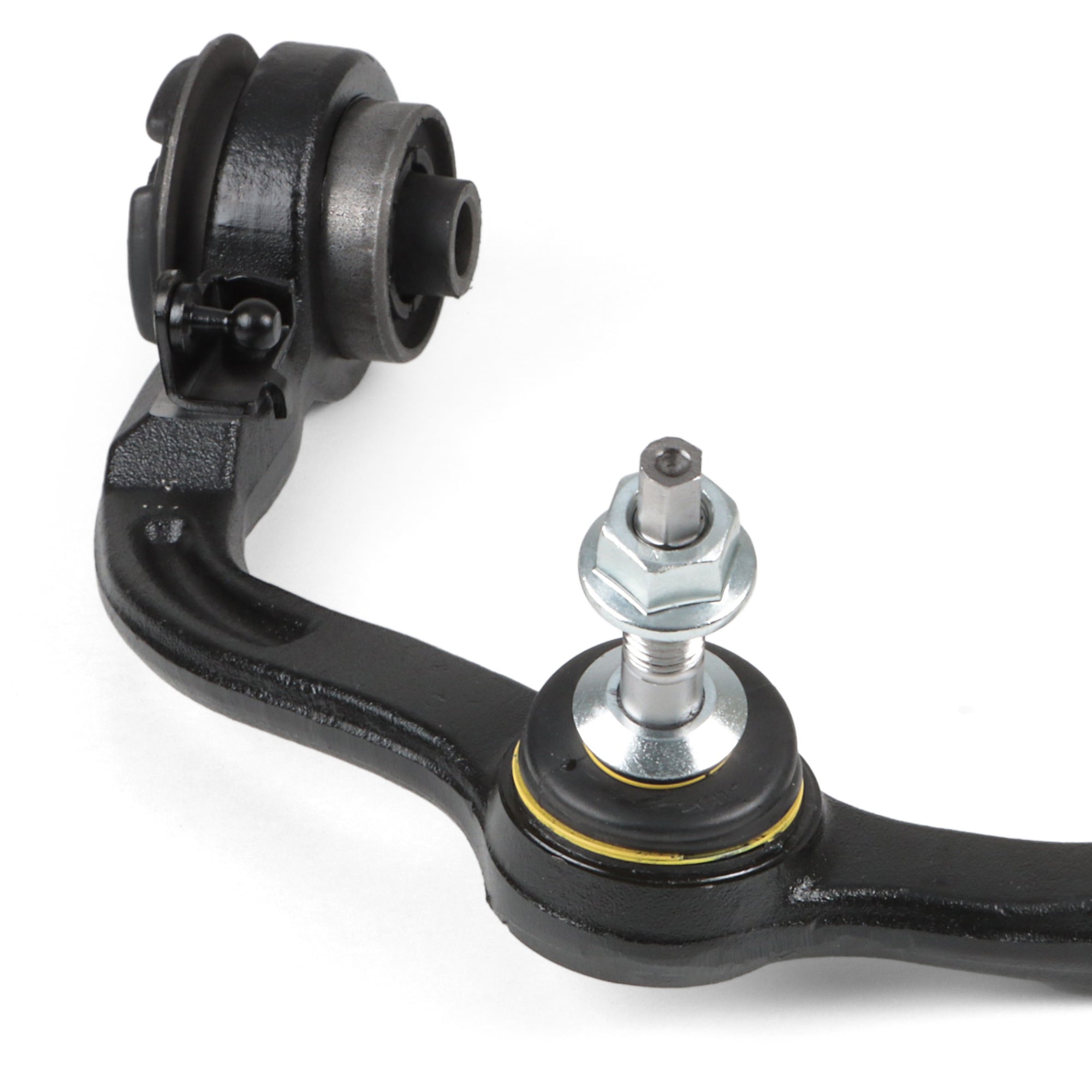 Metrix Premium Front Left Upper Control Arm and Ball Joint Assembly 58984MT OE fit chassis parts