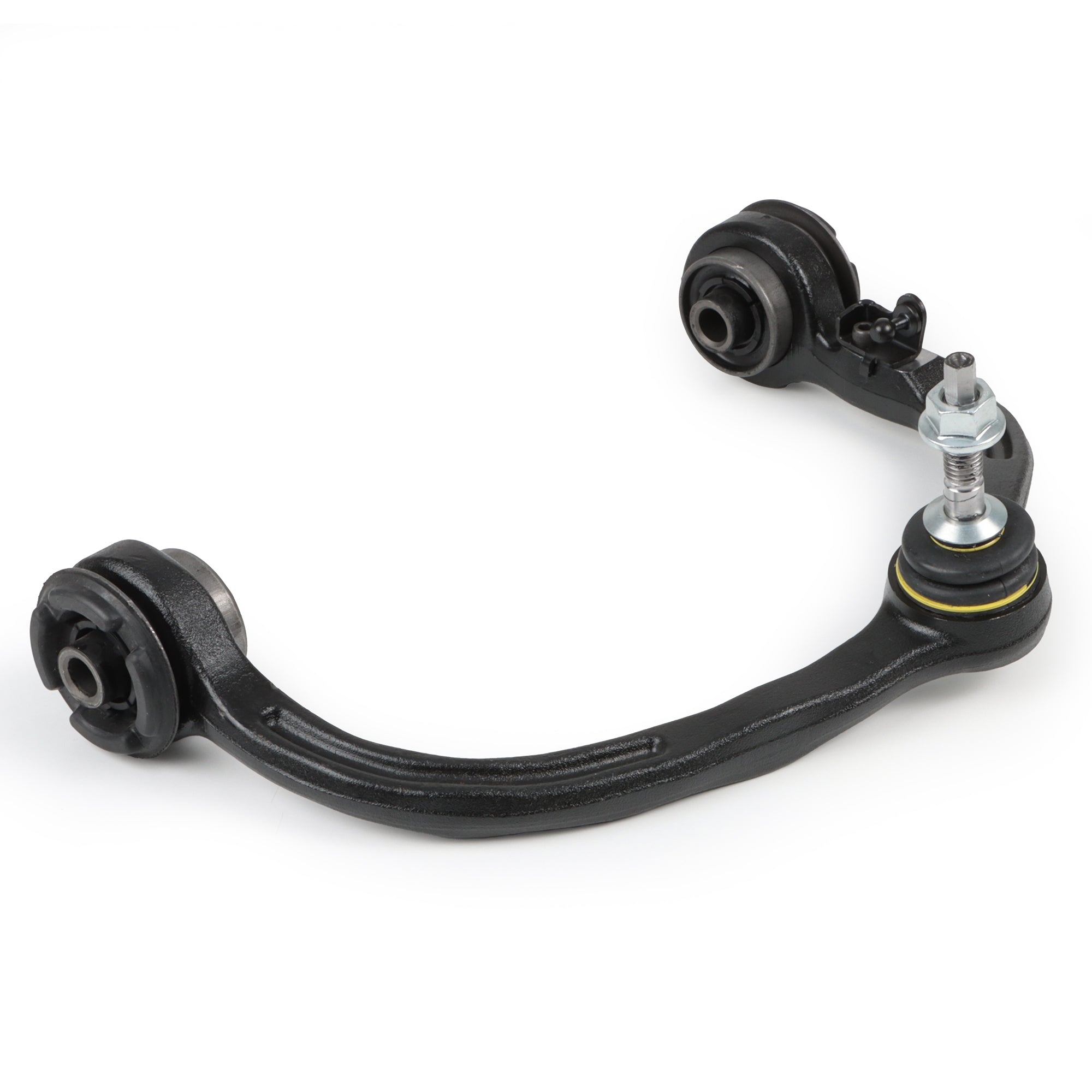 Metrix Premium Front Right Upper Control Arm and Ball Joint Assembly 58985MT OE perfect fit auto parts