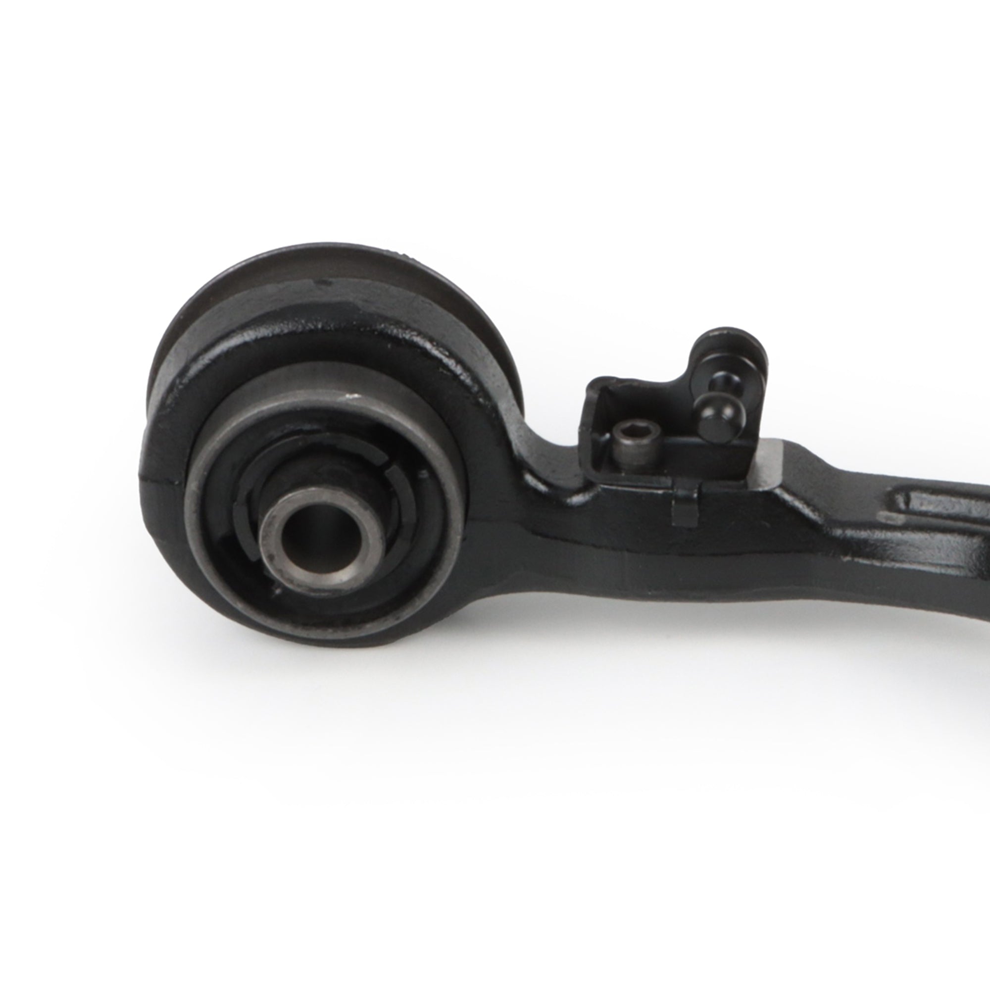Metrix Premium Front Right Upper Control Arm and Ball Joint Assembly 58985MT OEM fit auto parts