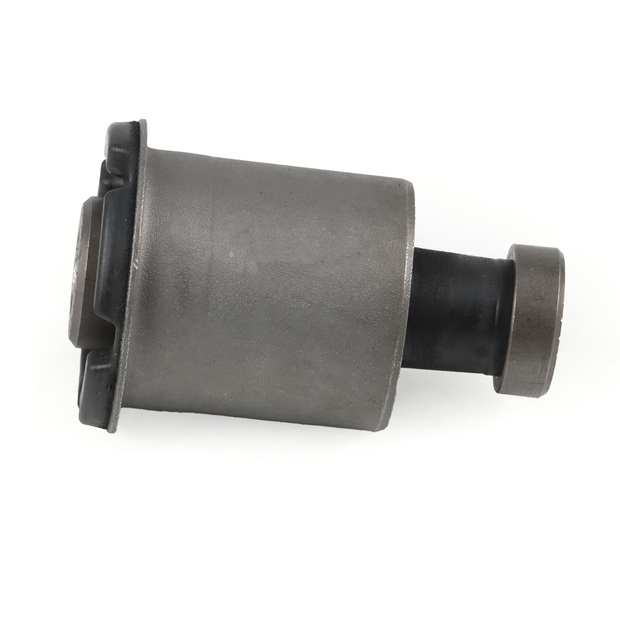 Metrix Premium Chassis Parts Front Lower Forward Control Arm Bushing 58988MT high quality car parts