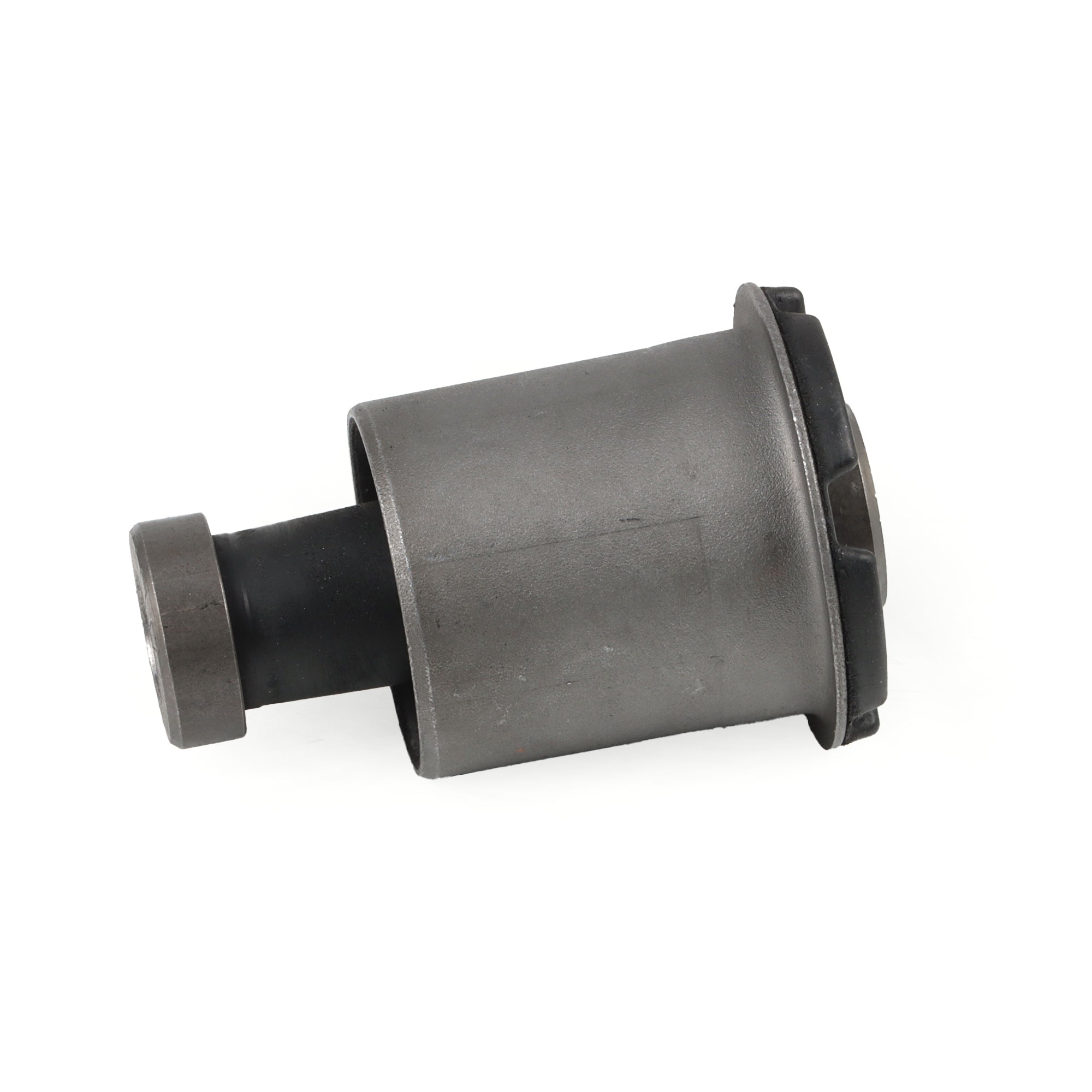 Metrix Premium Chassis Parts Front Lower Forward Control Arm Bushing 58988MT OE perfect fit auto parts