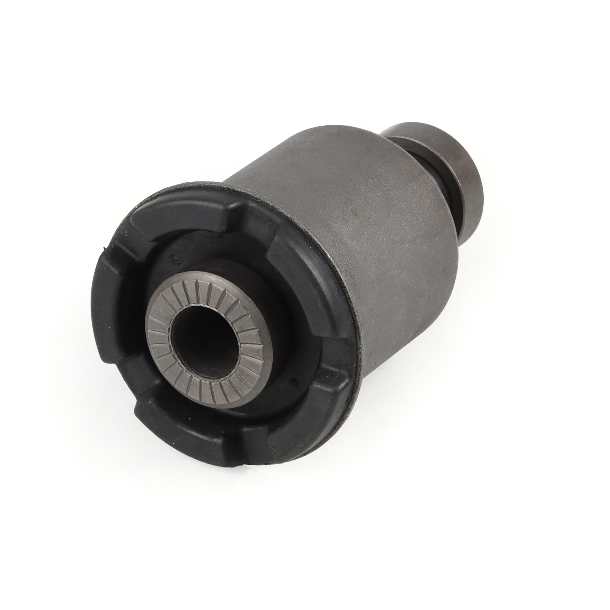 Front Lower Forward Control Arm Bushing 58988MT