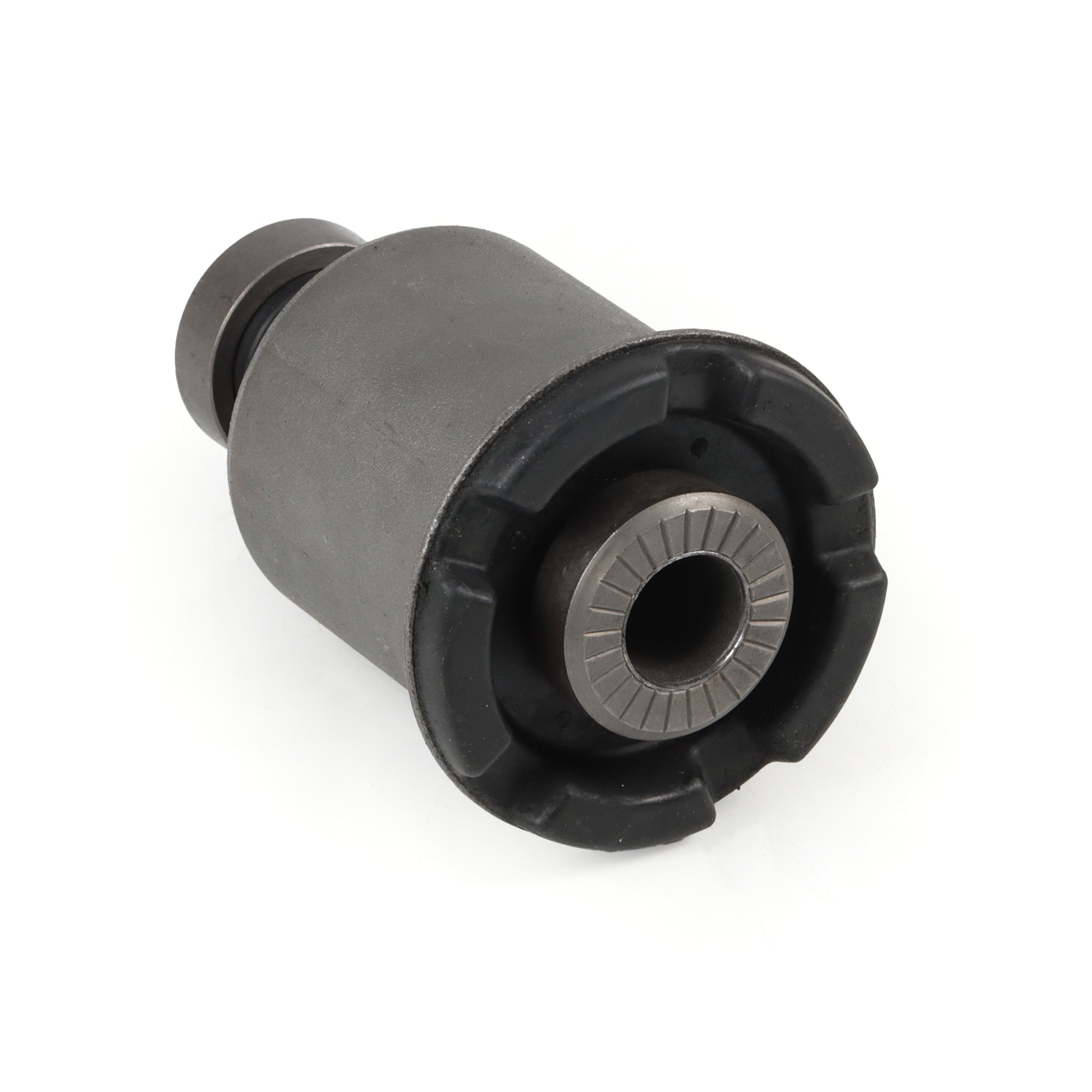 Front Lower Forward Control Arm Bushing 58988MT