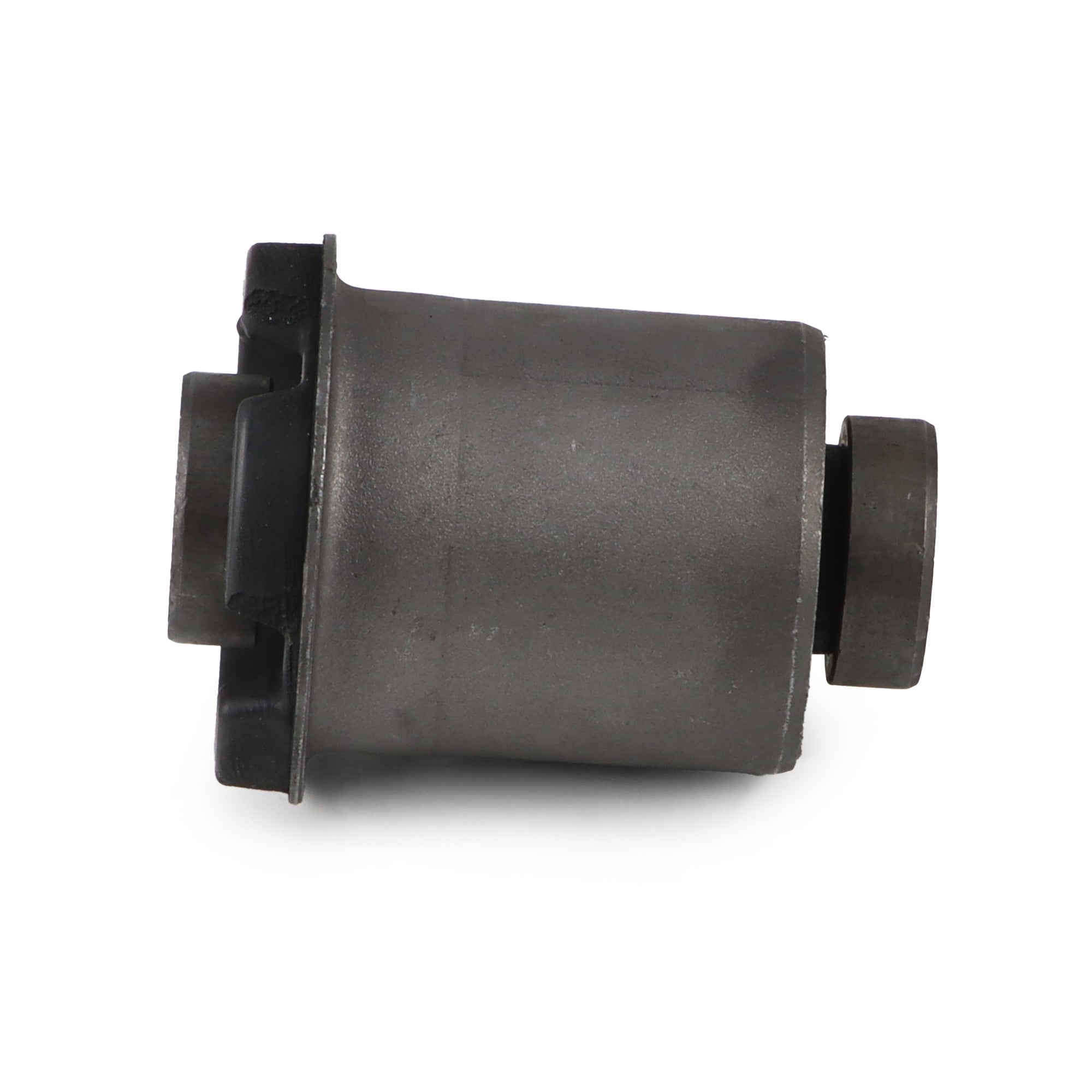 Front Lower Control Arm Bushing 58989MT