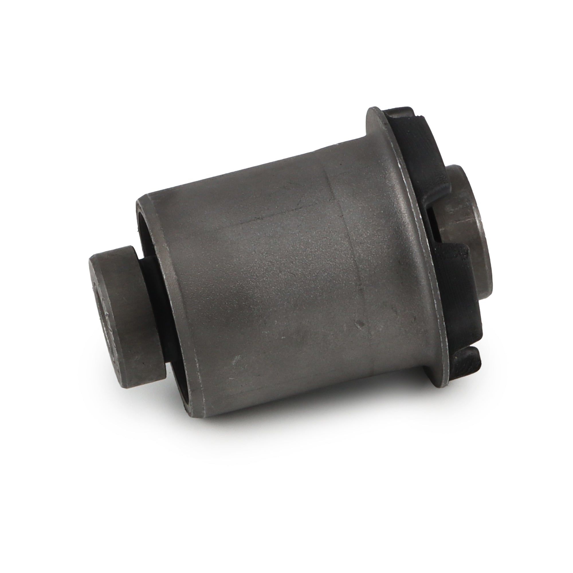 Front Lower Control Arm Bushing 58989MT