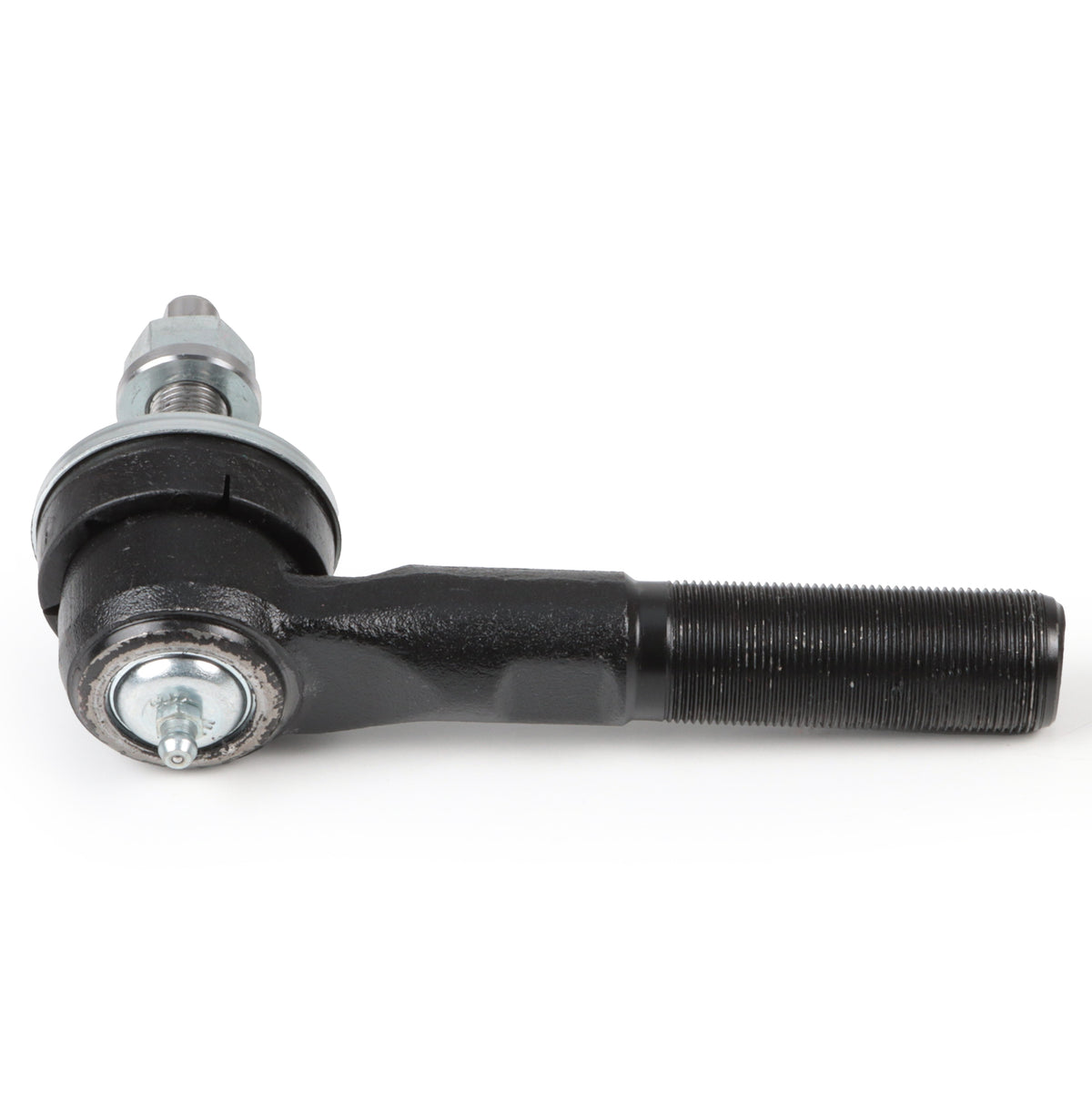Metrix Premium Front Left Outer Tie Rod End 58997MT OEM fit auto parts